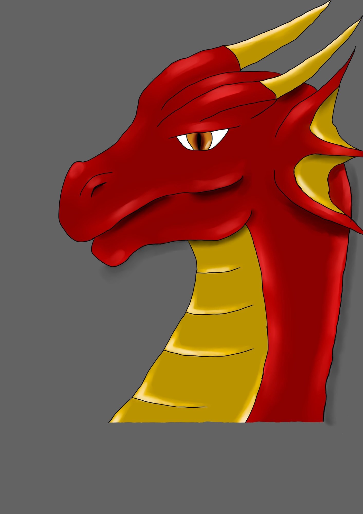 digital painting 1.jpg