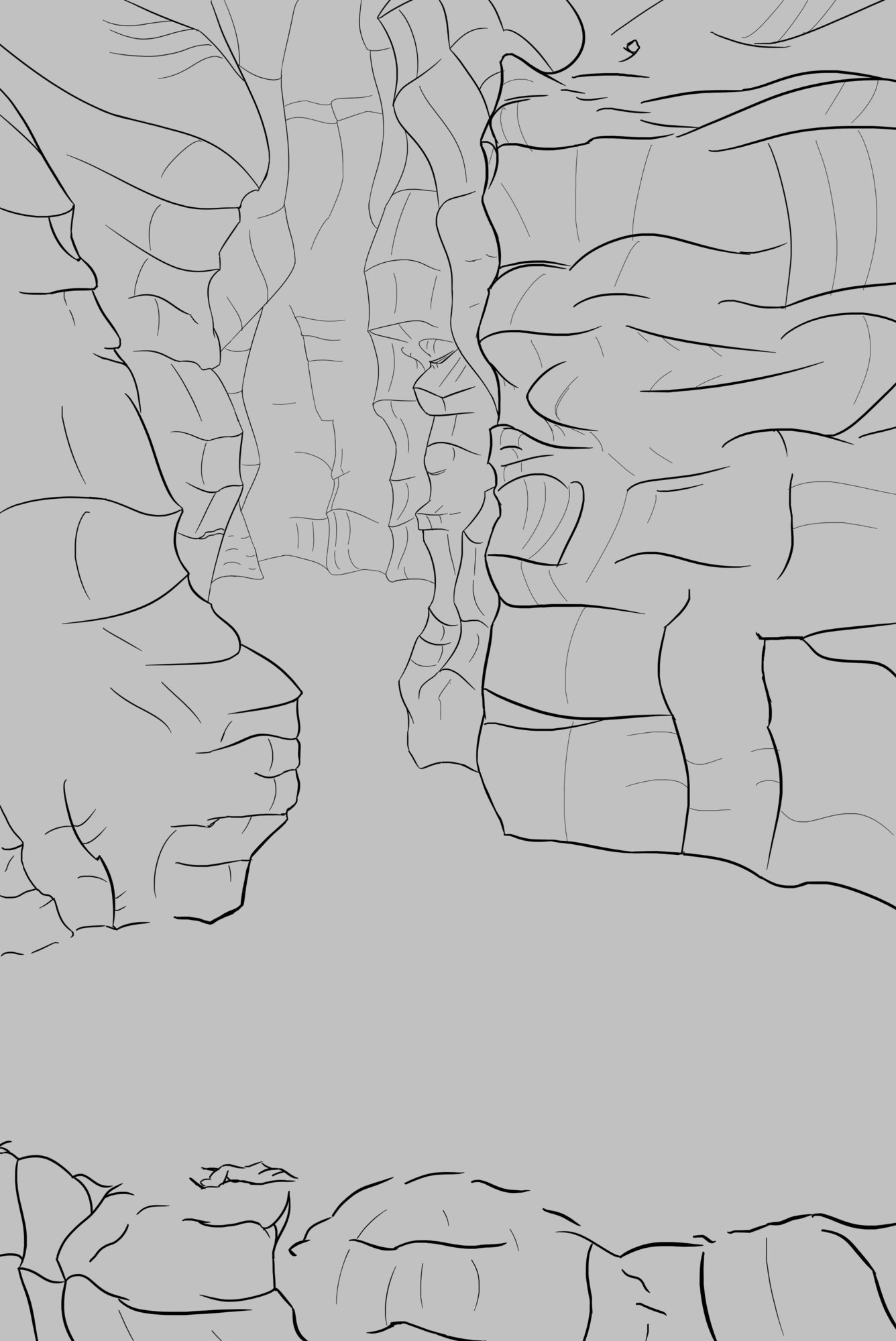 Dophia - Croquis fond.jpg