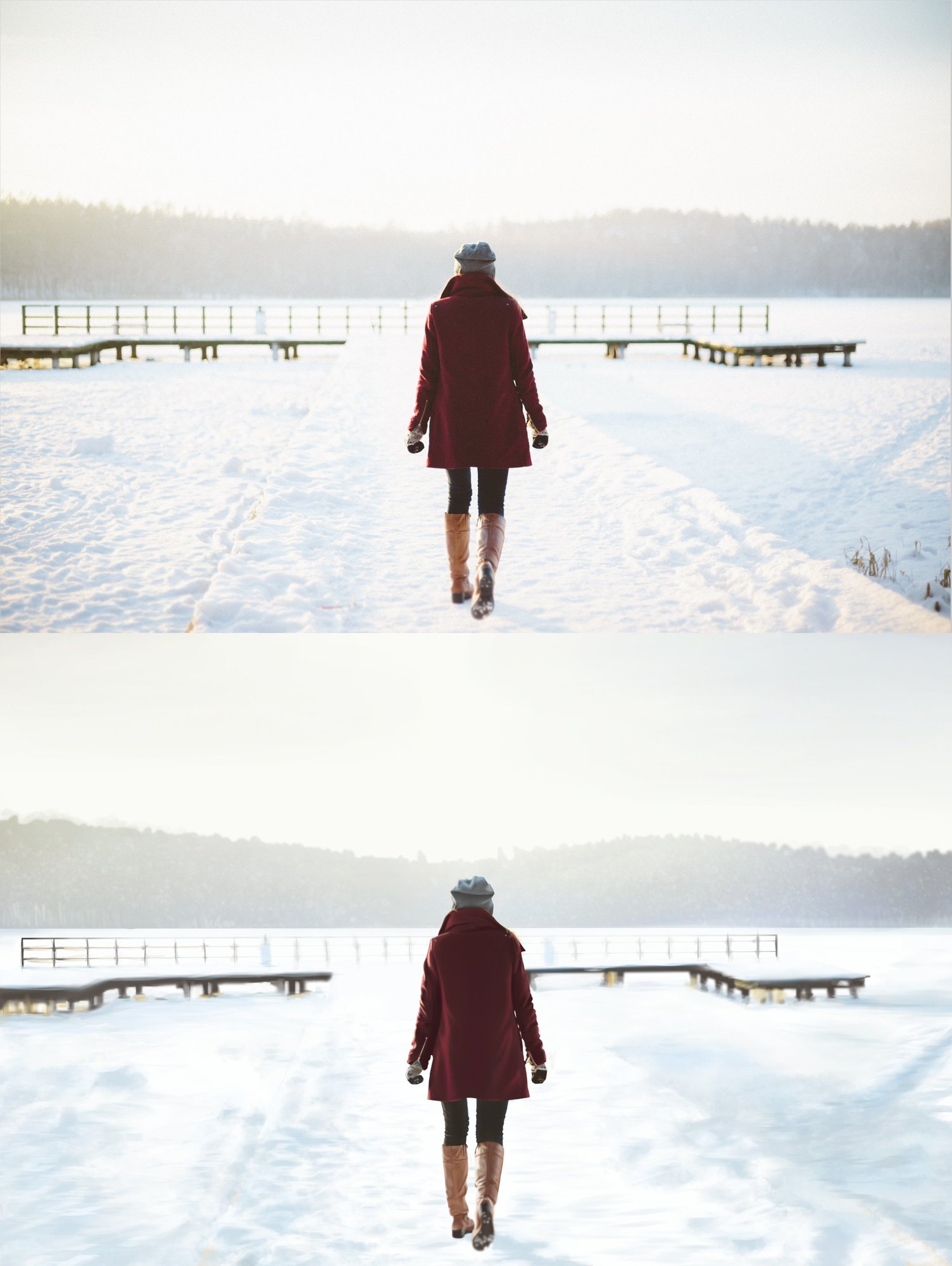 DPS-Prog-1-1-ex2,5 (OK).jpg