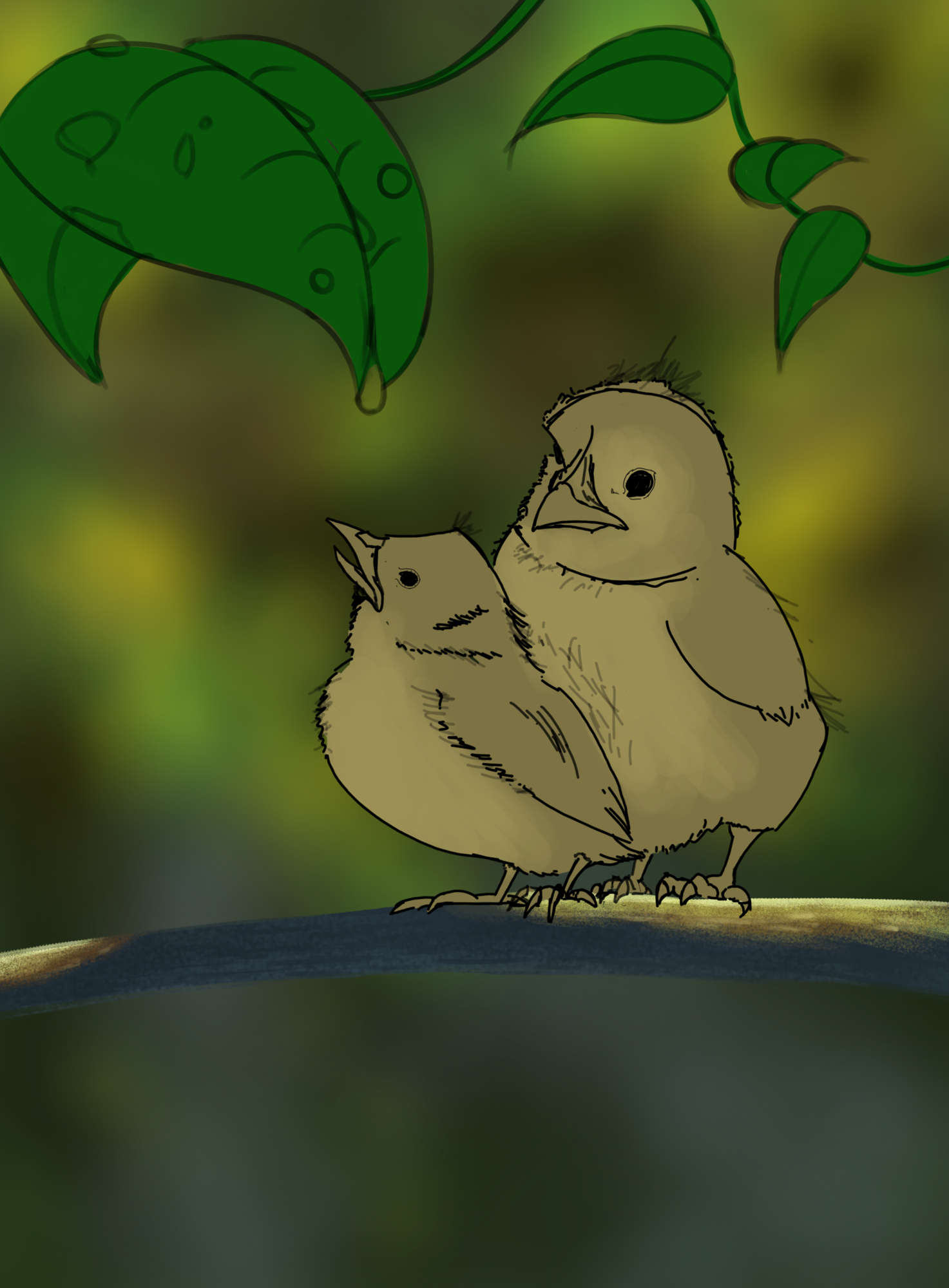 dps-prog-1-1-exercice5-oiseaux baptiste2.png