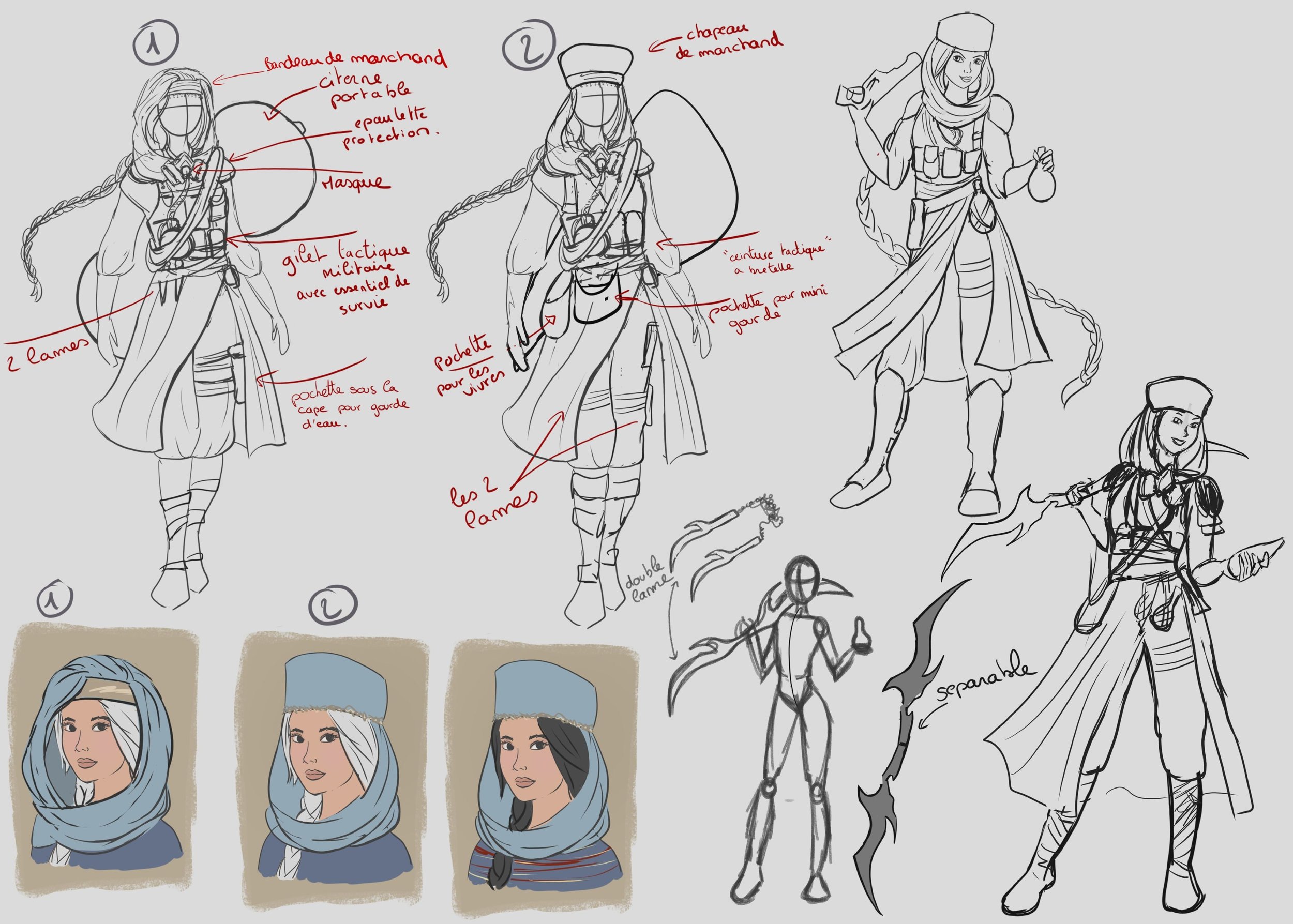 concept art post apo.jpg