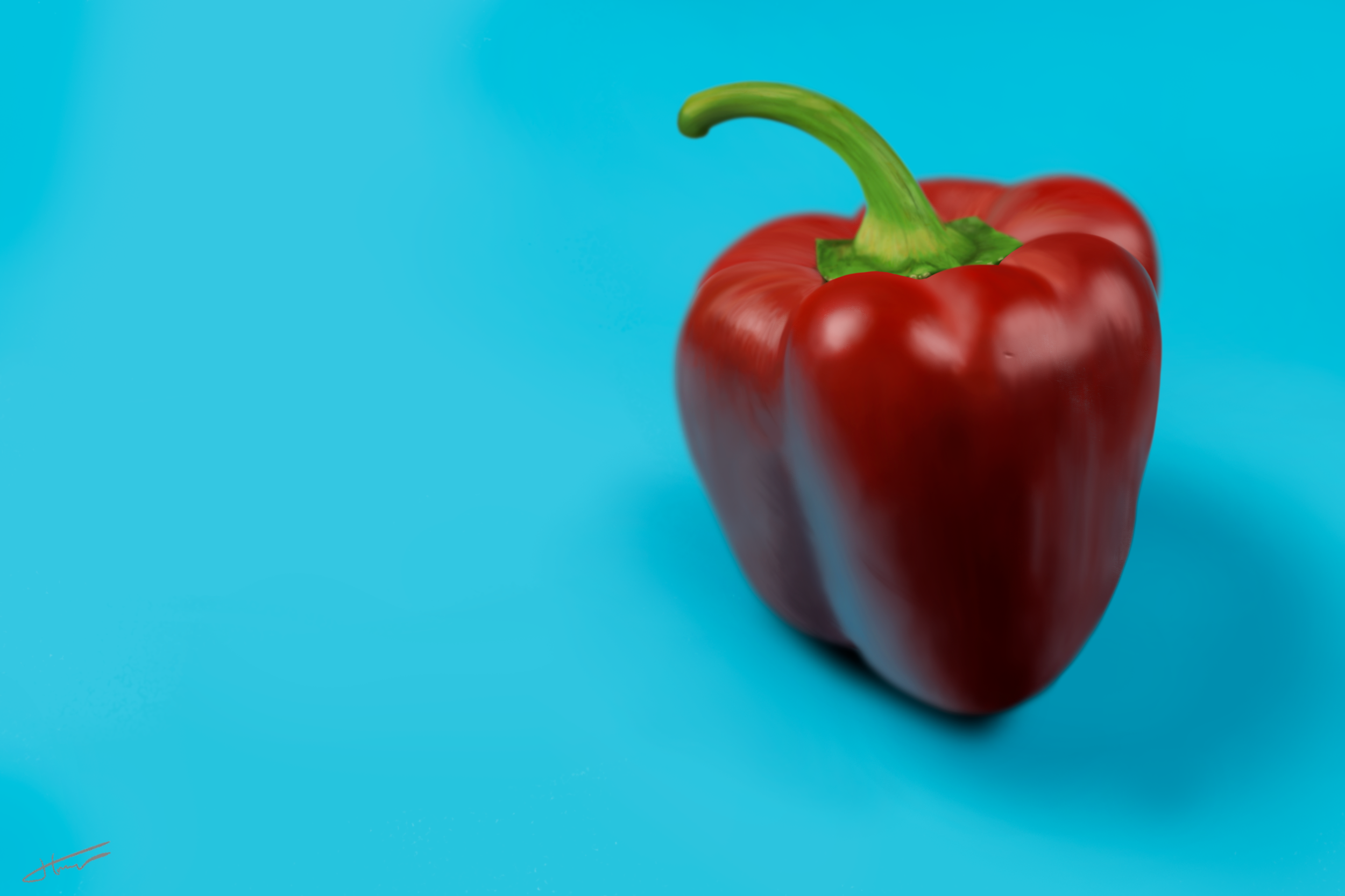 01010401 (Final).png