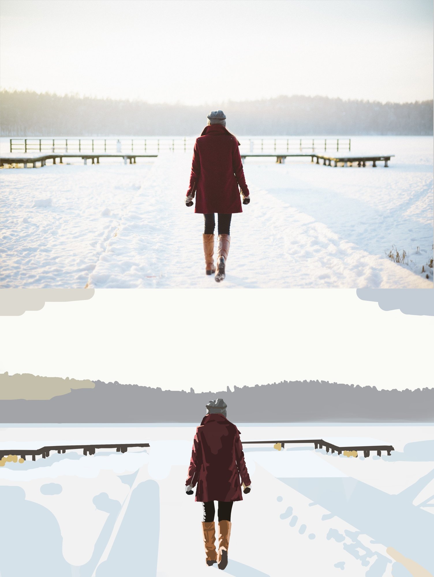 DPS-Prog-1-1-ex2,5 (grosses masses).jpg