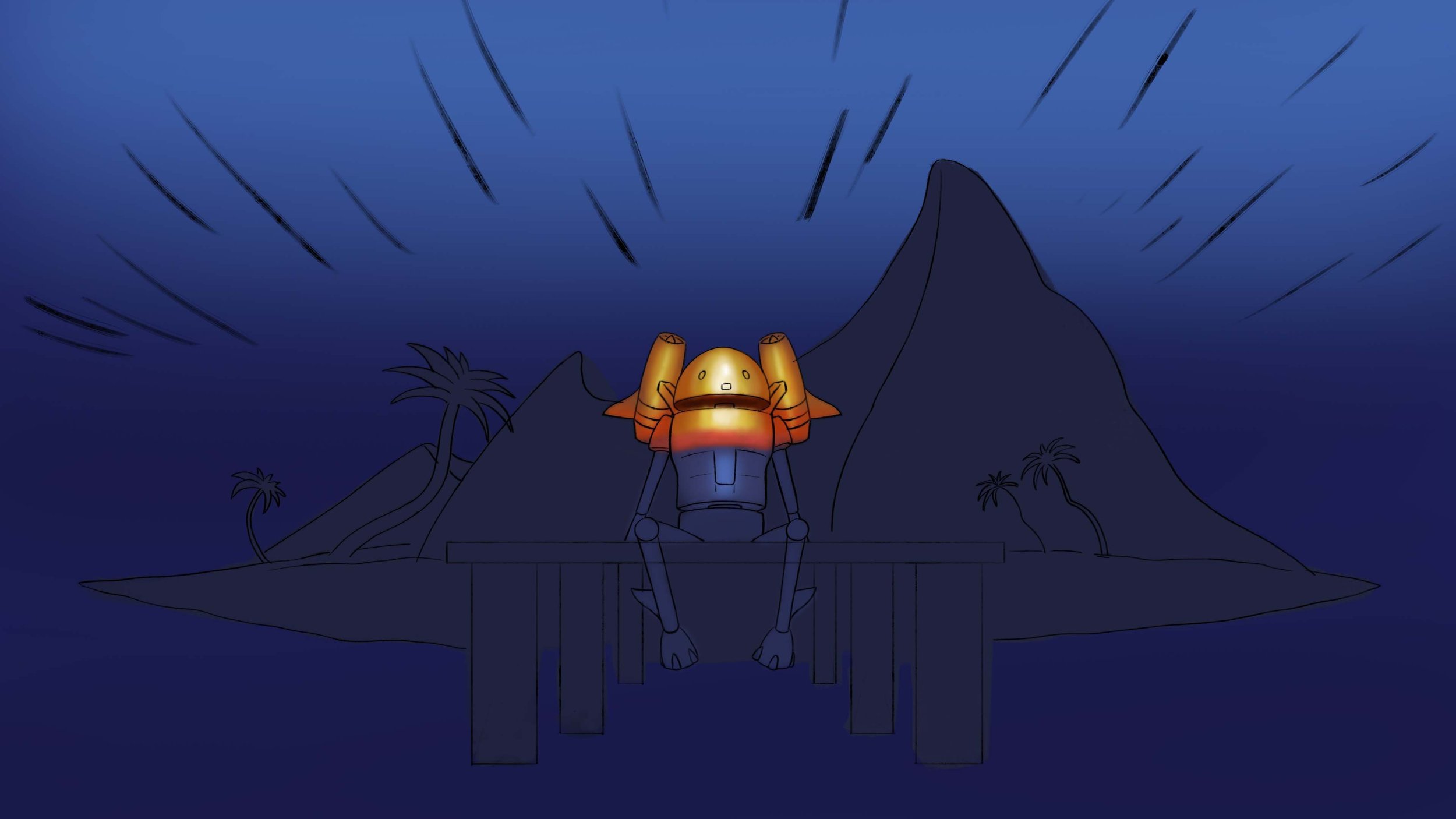 DPS-Prog-2-1-ex7-debut - BD.jpg