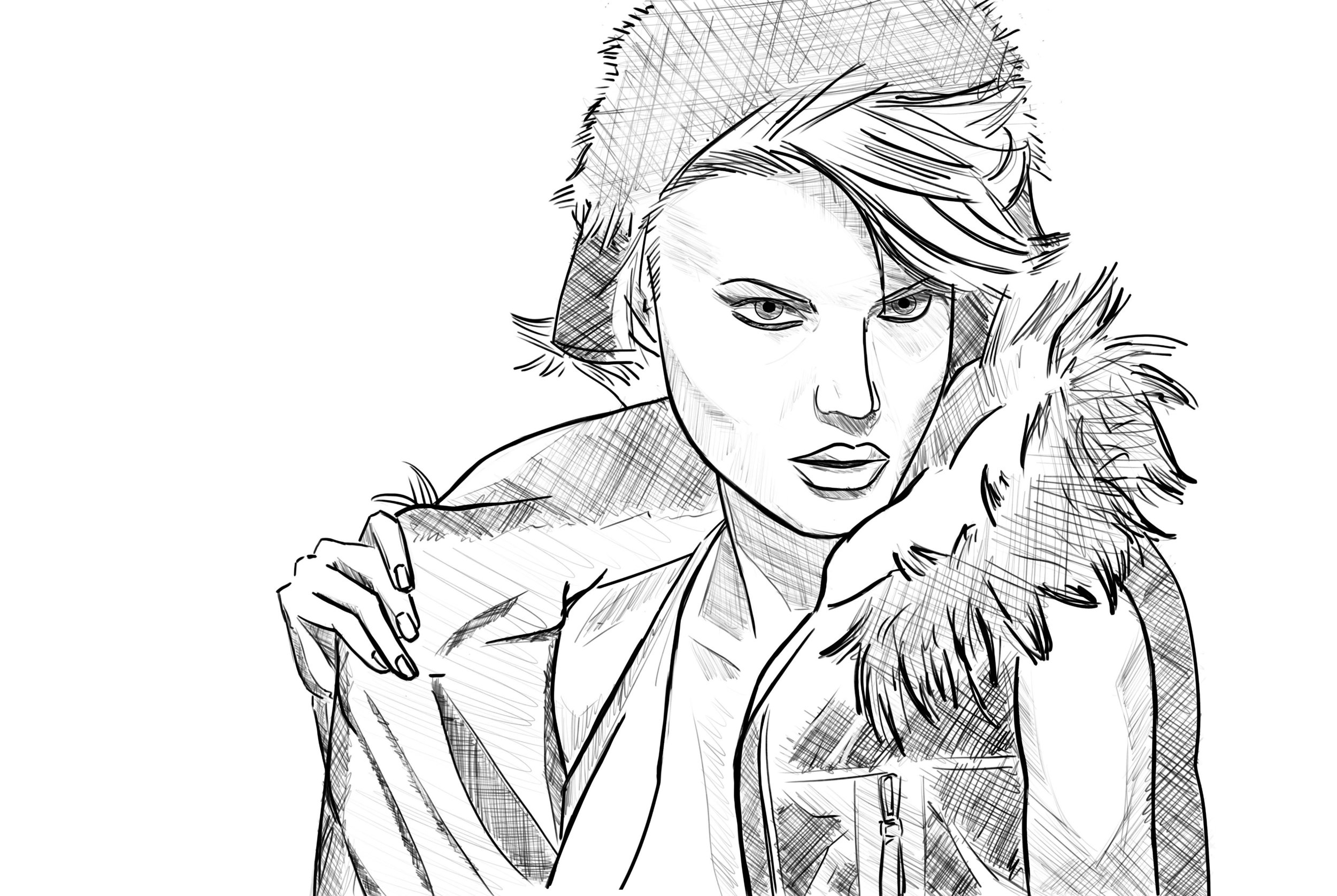 Mannequin copie2.jpg