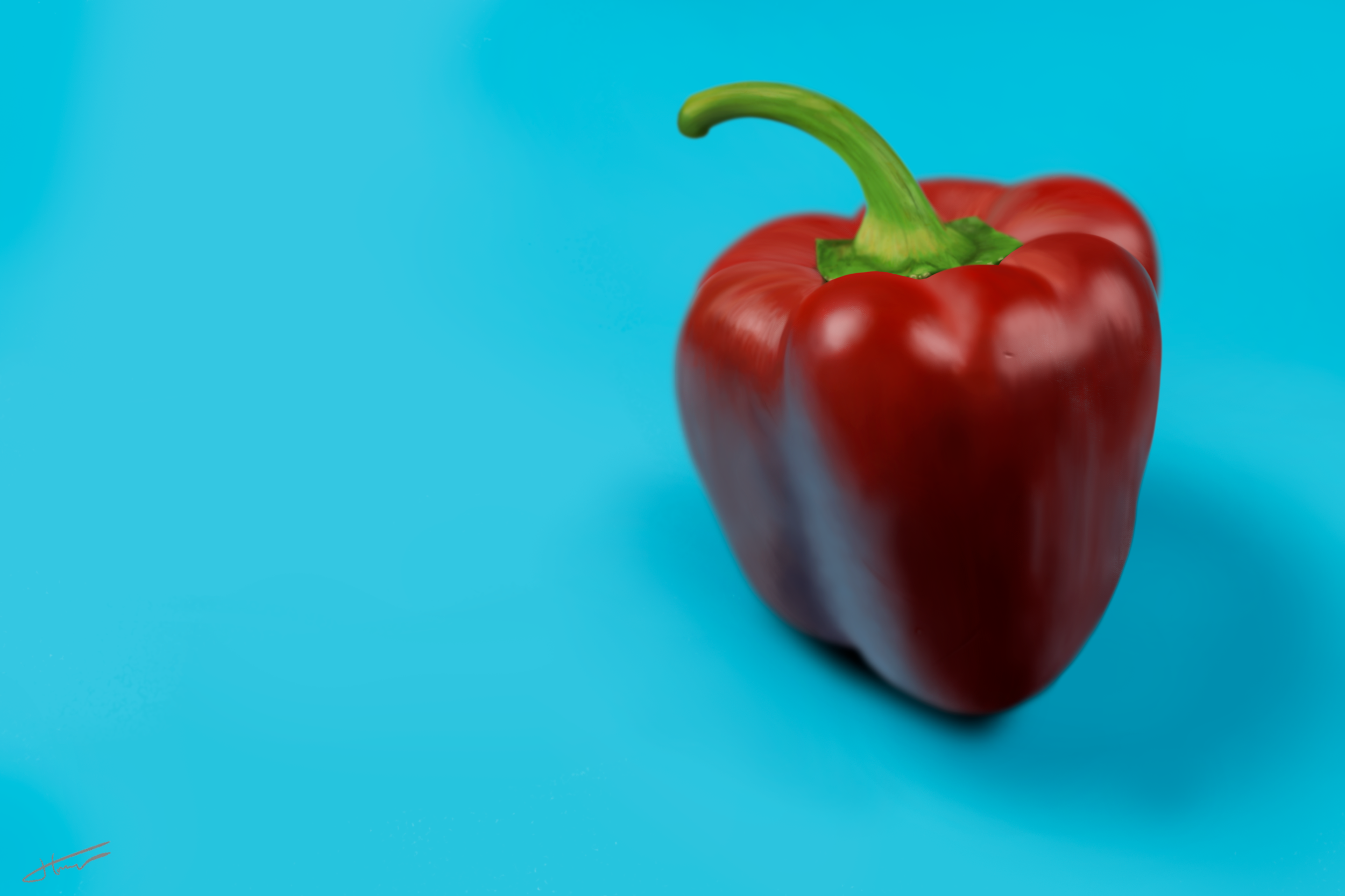 01010401 (Final).png