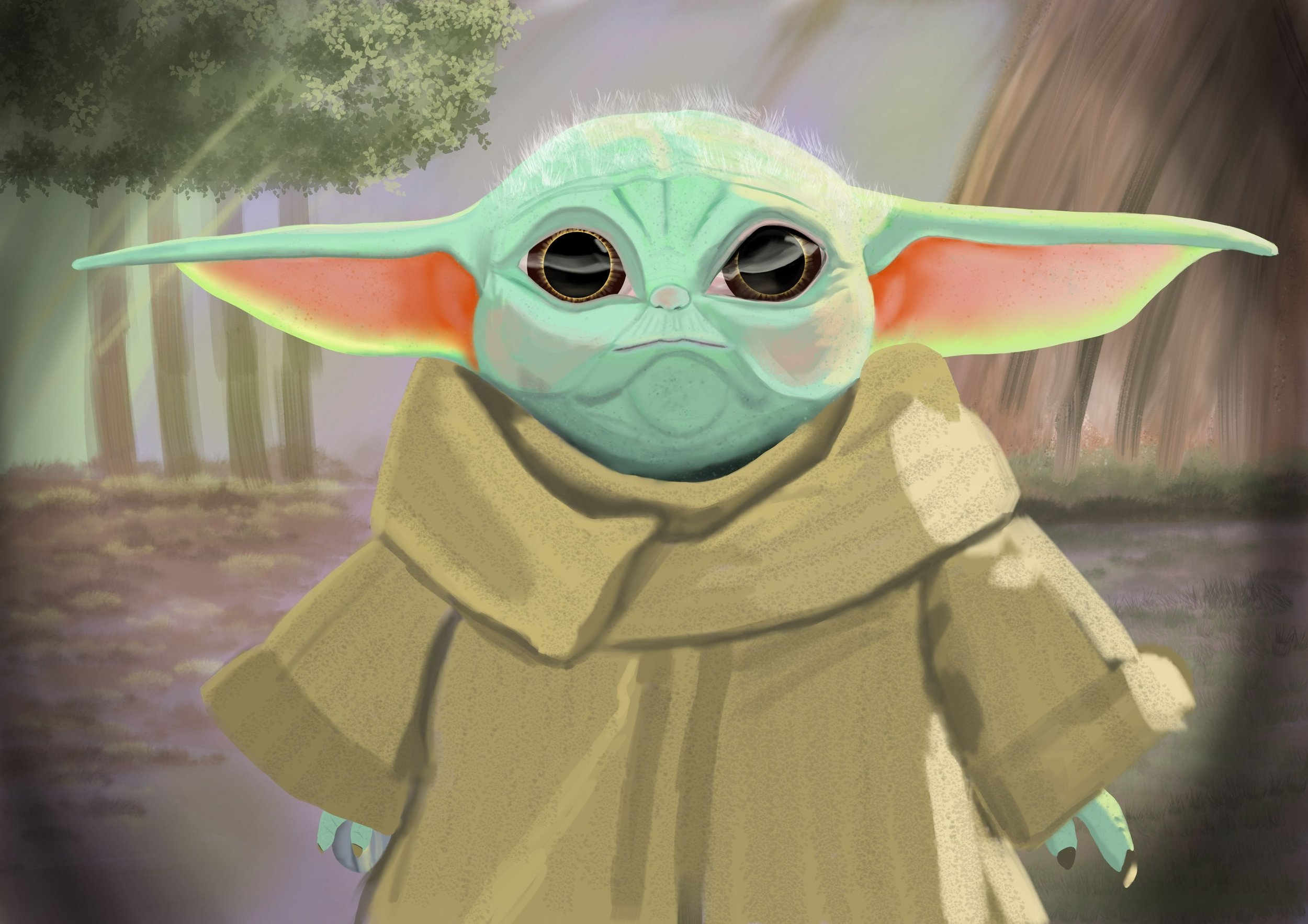 Grogu - ALM 20210304.jpg