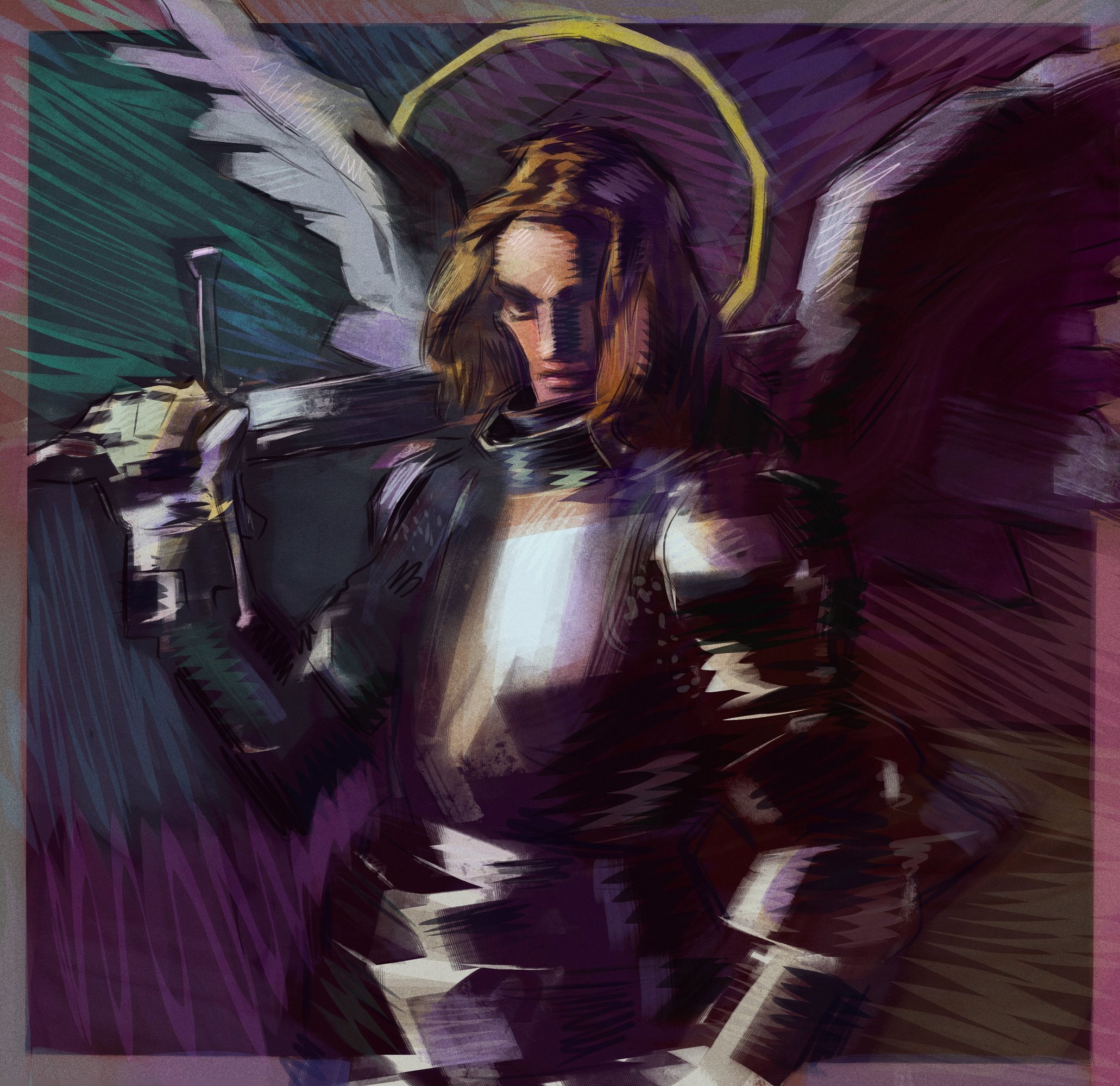 Archangel.jpg