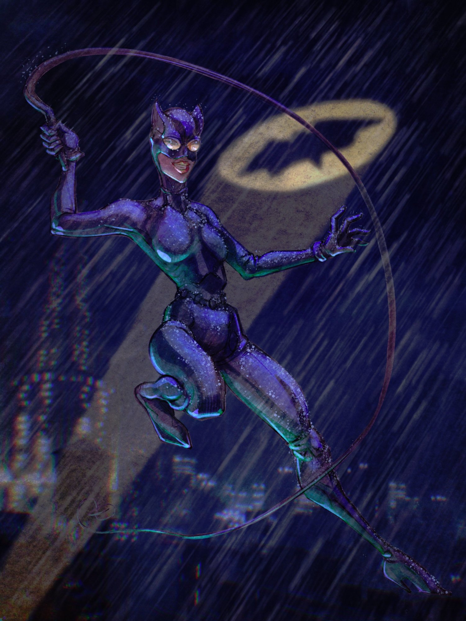 Catwoman.thumb.jpg.4112b1ba47657ba6a5cd5465e8e66dc1.jpg