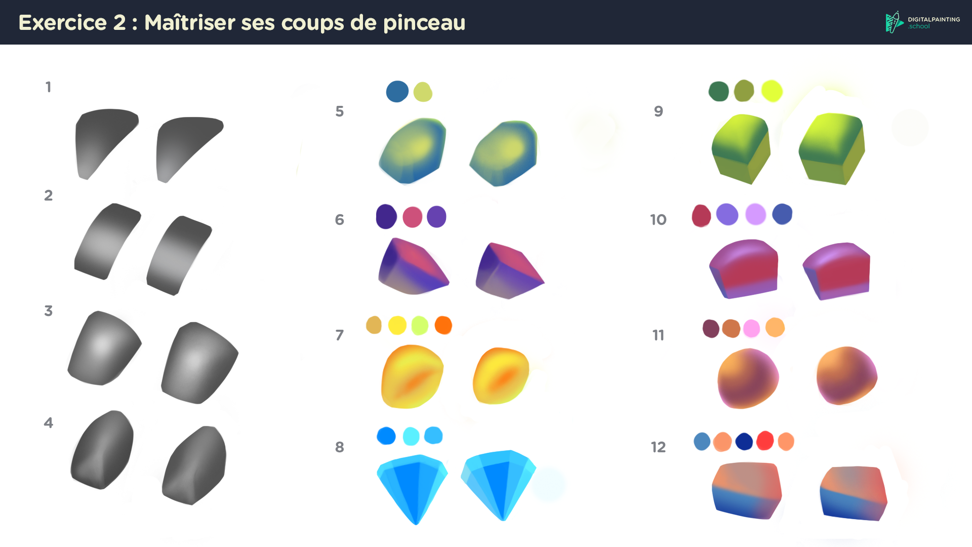 DPS-1-1-exercice2-brush_logique.png.995dadc36d4ebc9a7a8bca13ec01c05e.png