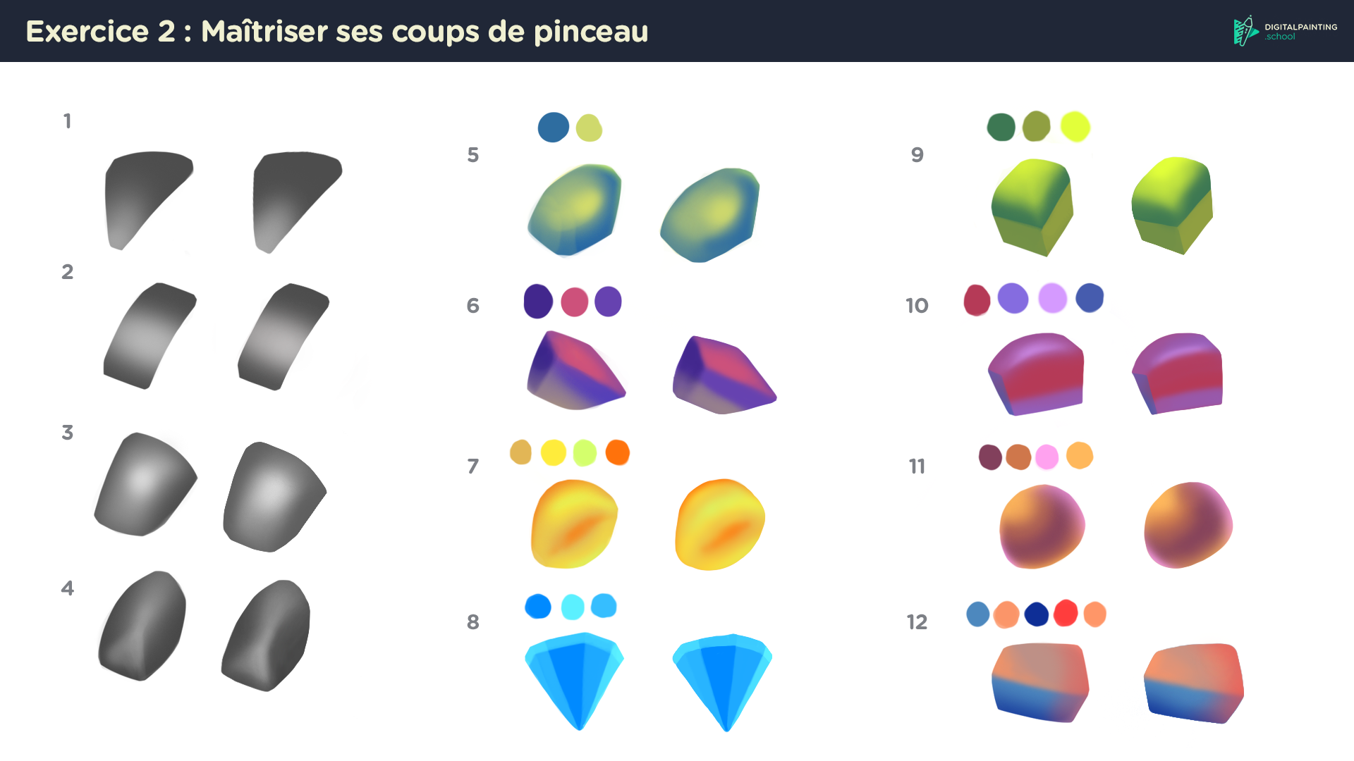 DPS-1-1-exercice2-brush_logique.png.fa7fa4f23e004297cdc405a0e1f16d9a.png