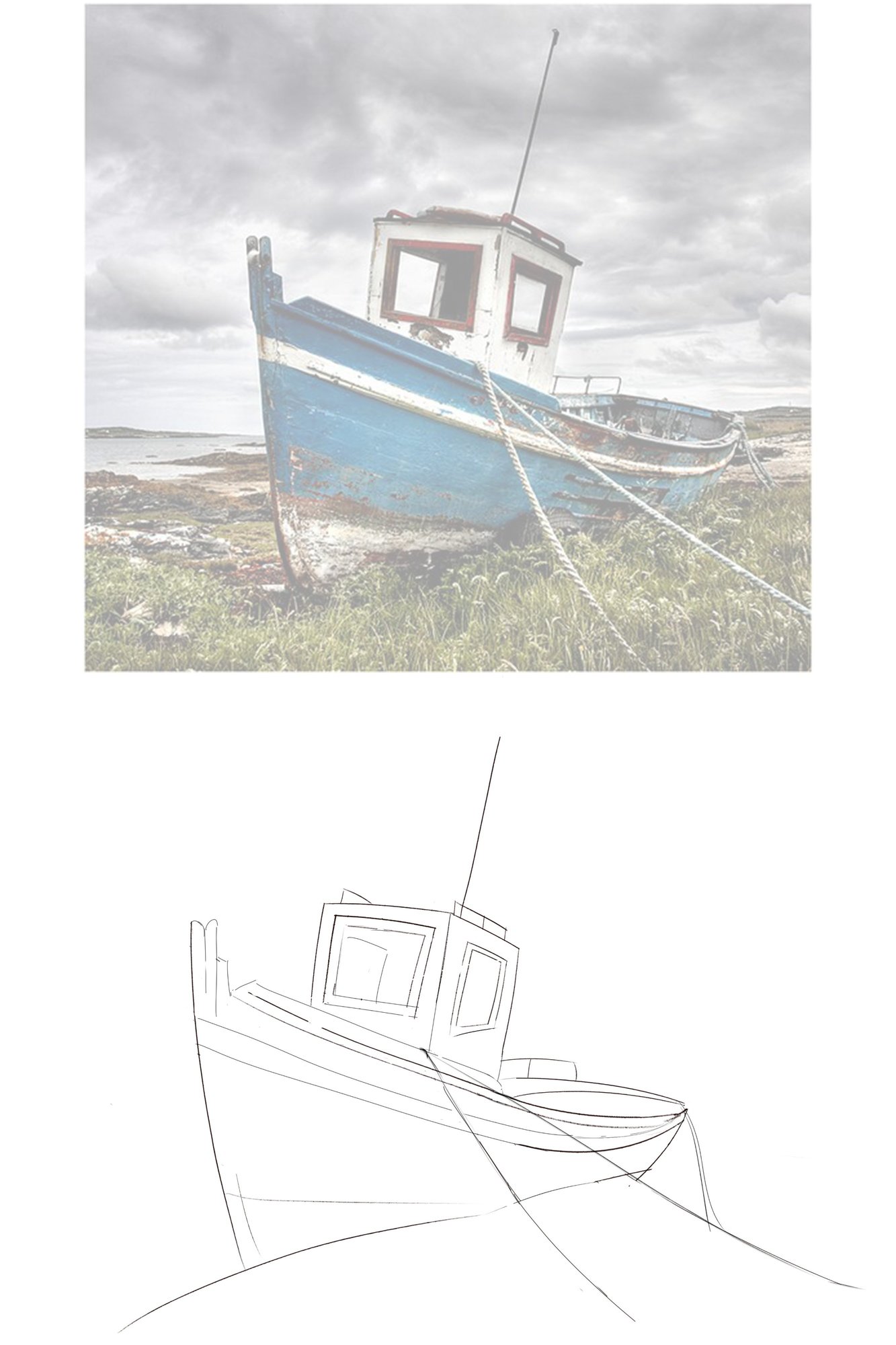 bateau.jpg