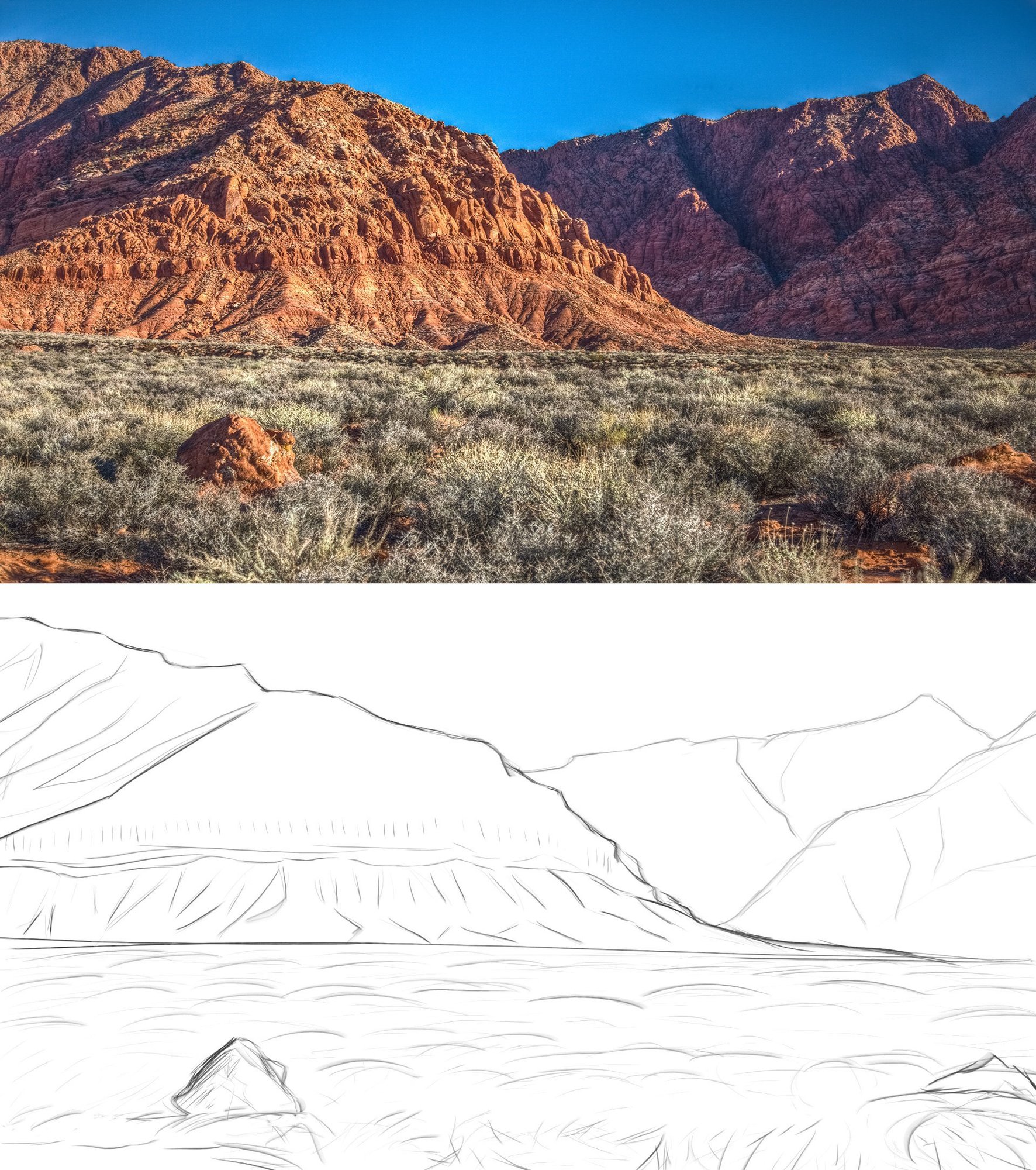 canyon_croquis_observation.jpg