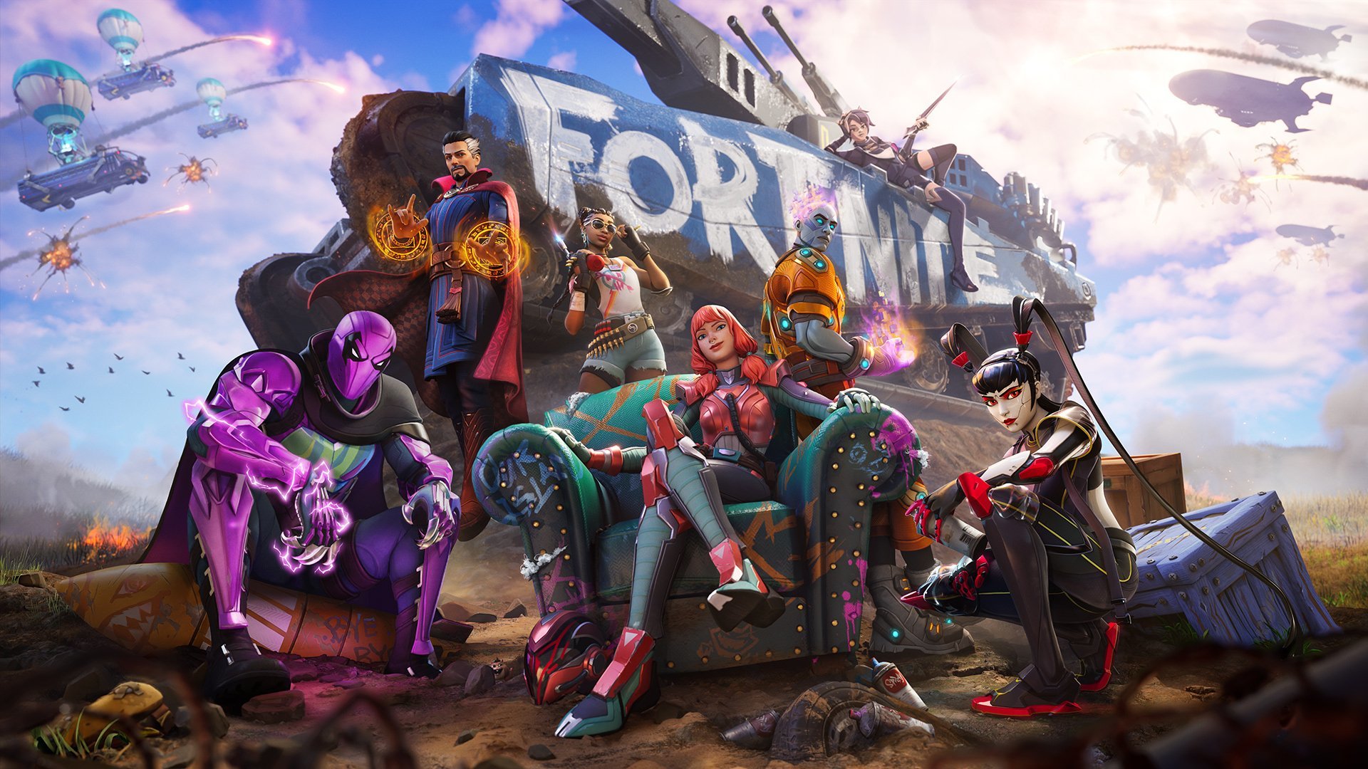 fortnite-chapter-3-season-2-resistance_bWdobW2UmZqaraWkpJRmbmdlrWZlbWU.jpg.db246b02bd2321d5cc0a24e6d46e279f.jpg