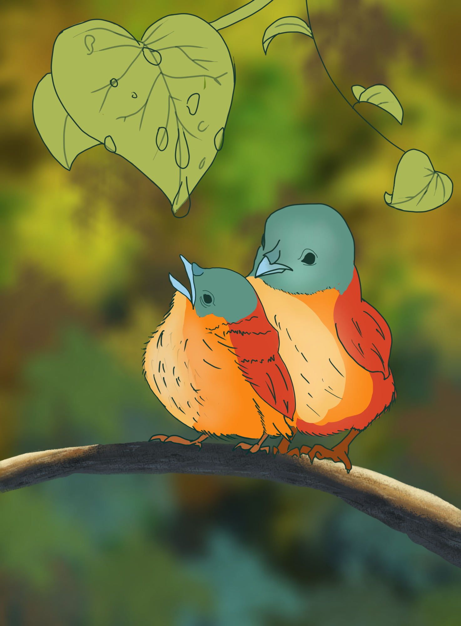 DPS Prog-1-1-Exercice5-Oiseau-etape2.png