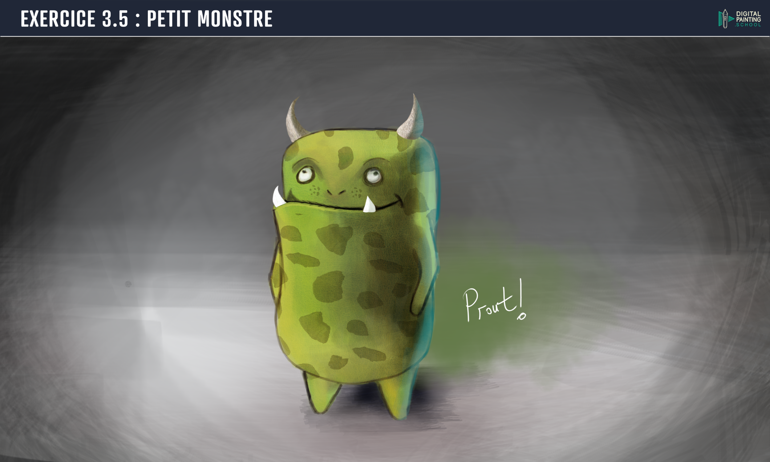 1040958451_petitemonstre.thumb.png.404d5d2c55b5b4f646a7a19c06369db8.png