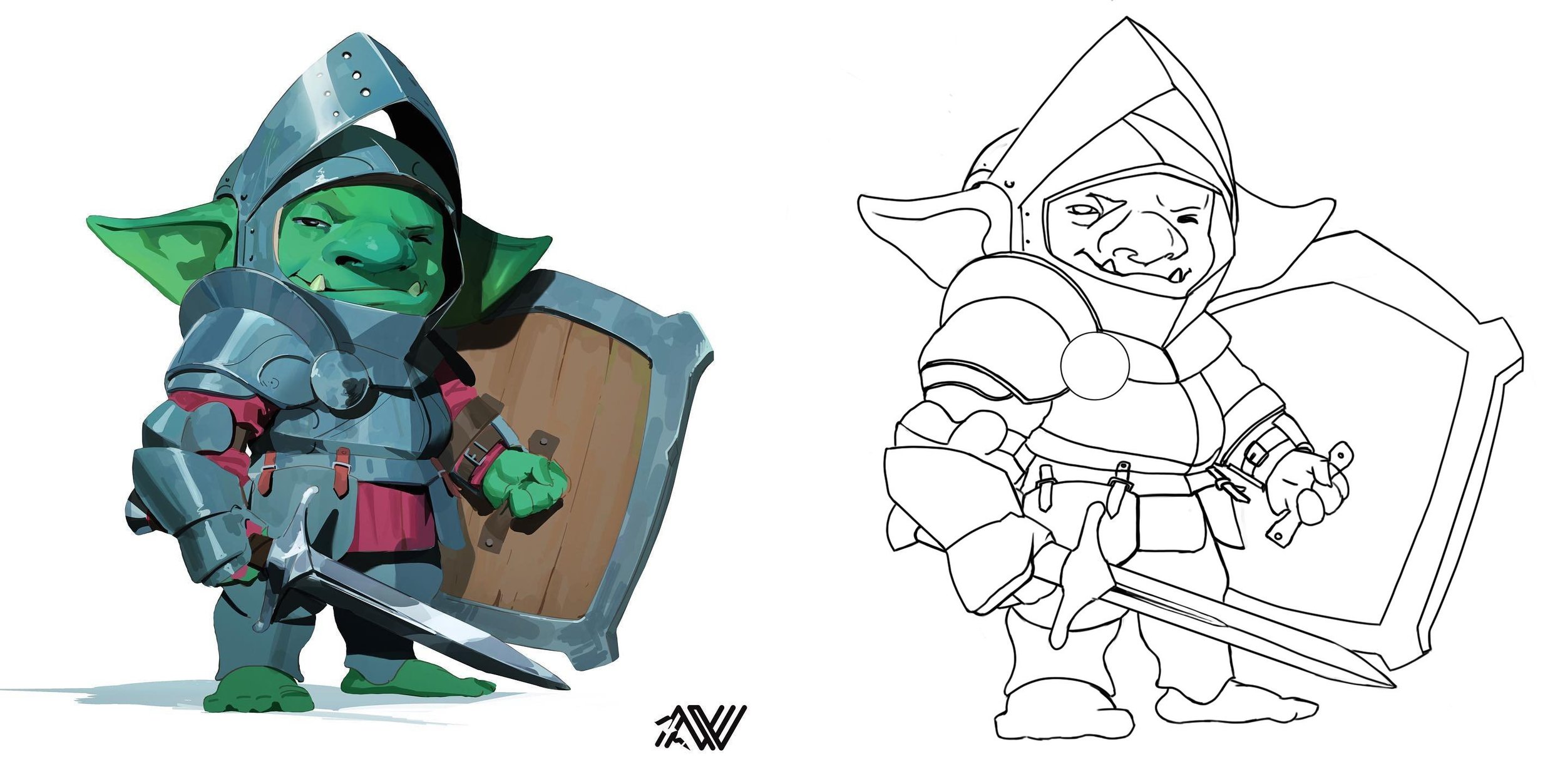 Croqui perso plusieurs étapes rendu 2.jpg