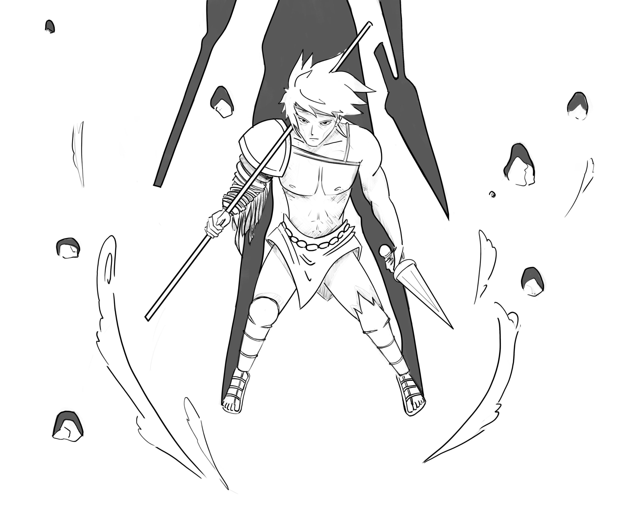 Sans titre-1 copie.jpg