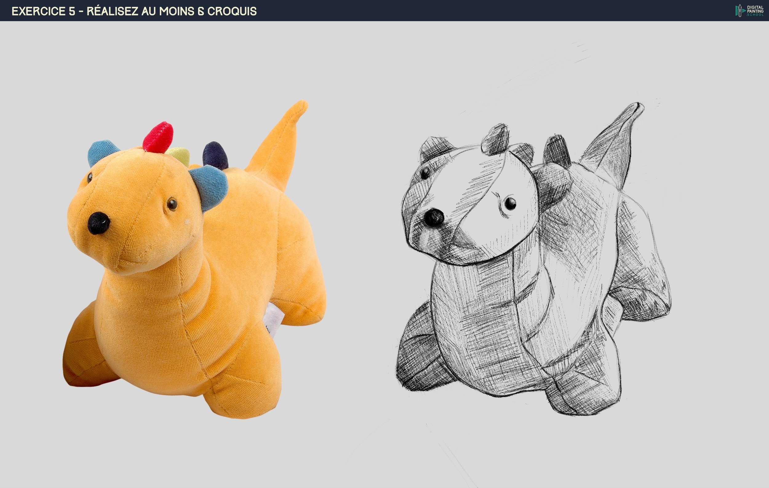 exercice5 peluche .jpg