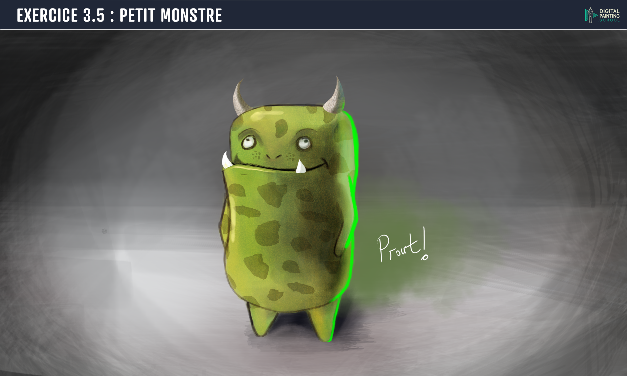 1176762254_petitemonstre.thumb.png.79cf1d2023eb0cd5989780adfc5ed9ec.png