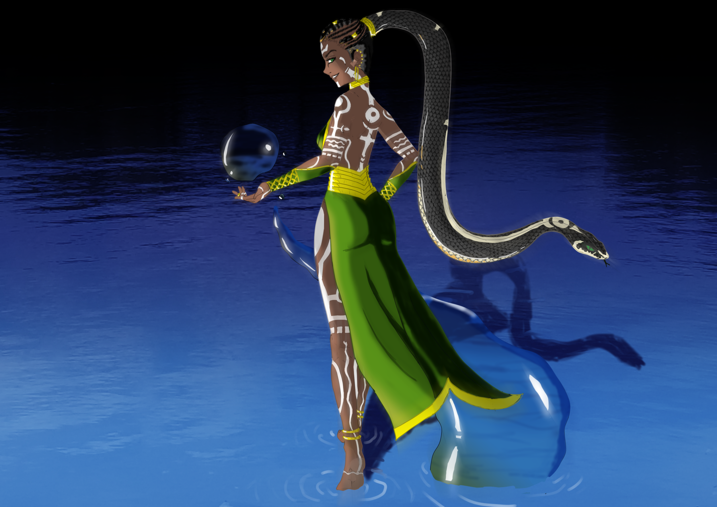 1204355859_4.MamiWata(Avance).png