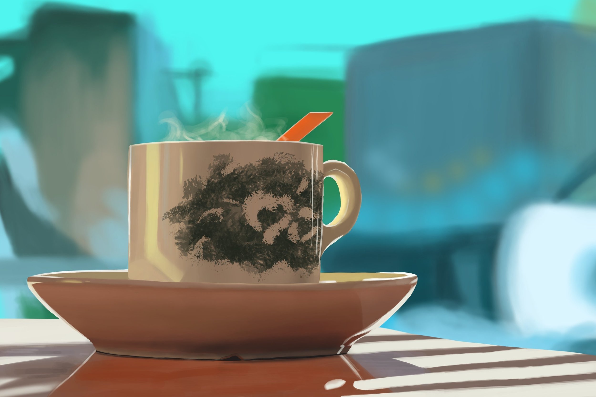 Raul v2 - Exercice4-etude-photo2.jpg