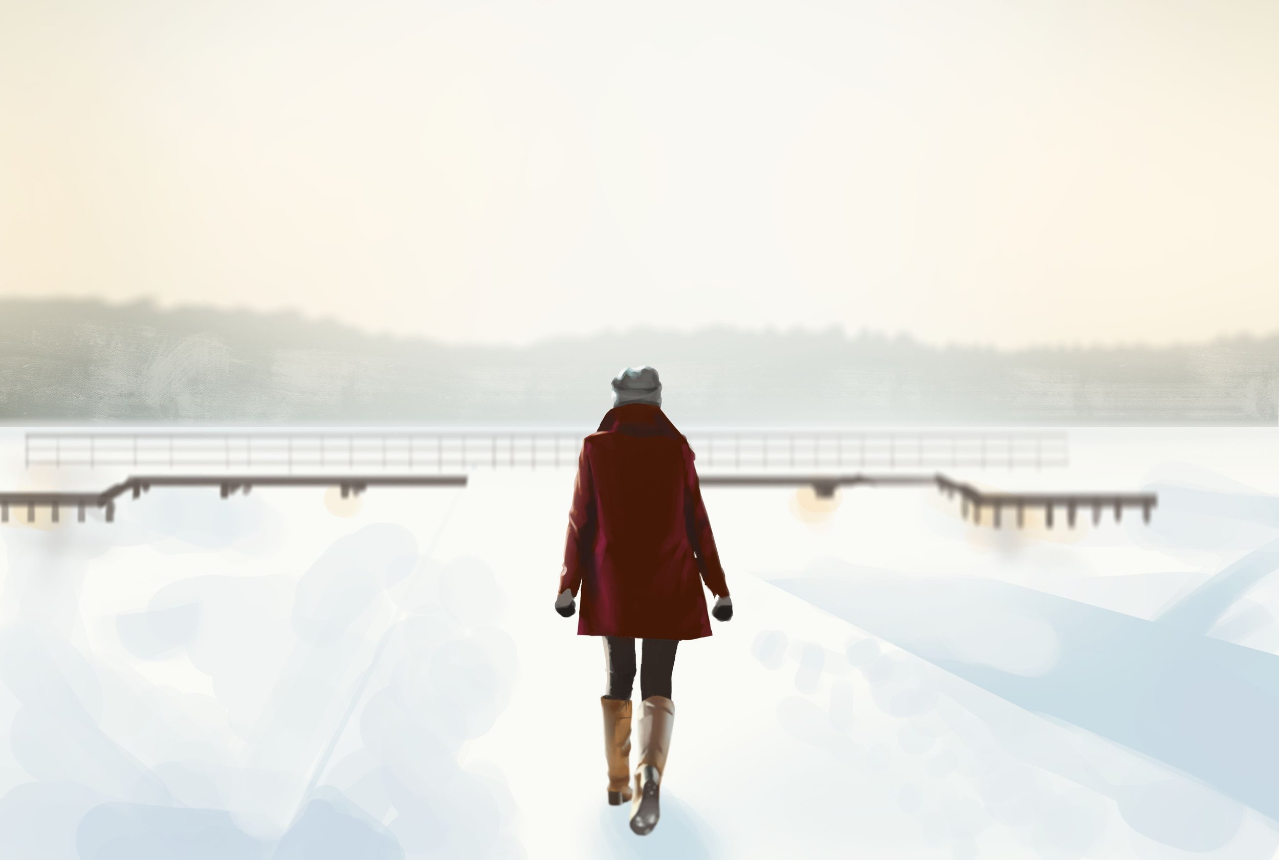 DPS-Prog-1-1-ex2,5_debut copie.jpg