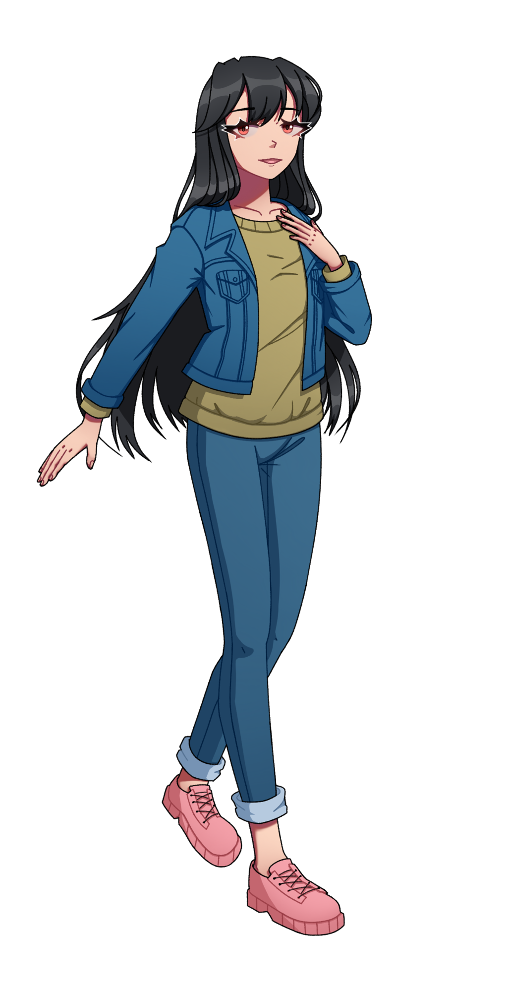 transparent evochka.png