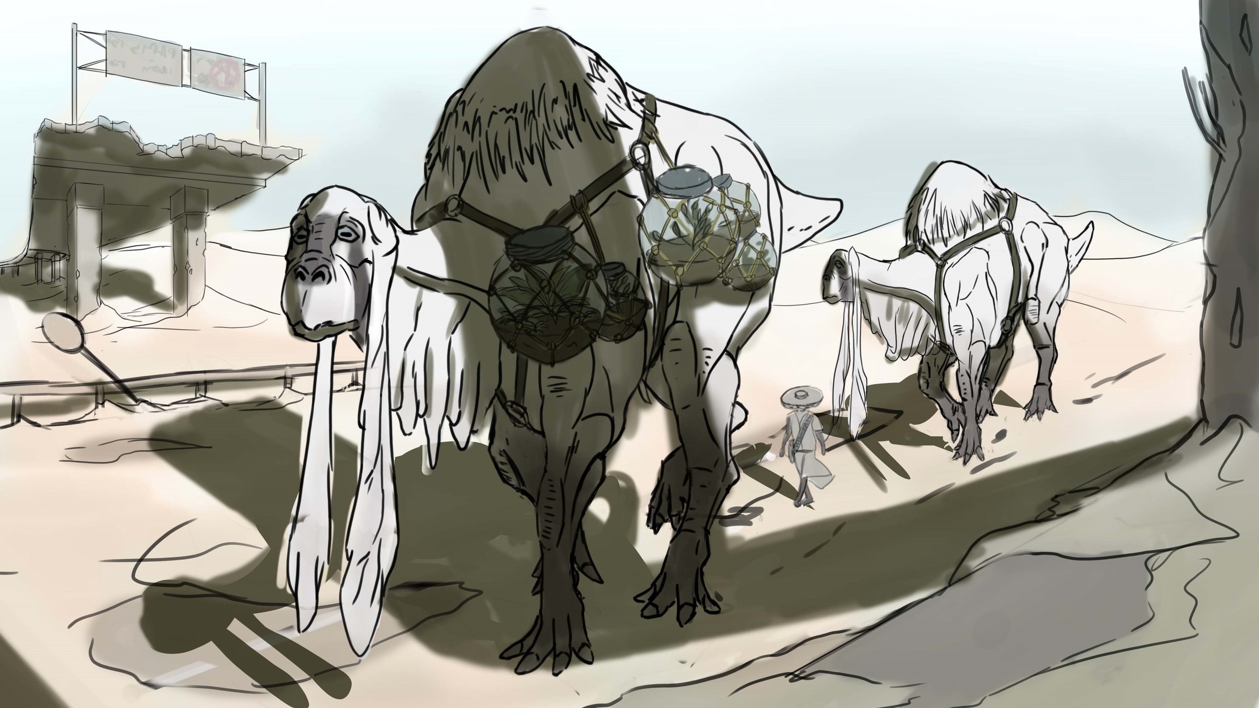 Chamol Compo3 (2).jpg