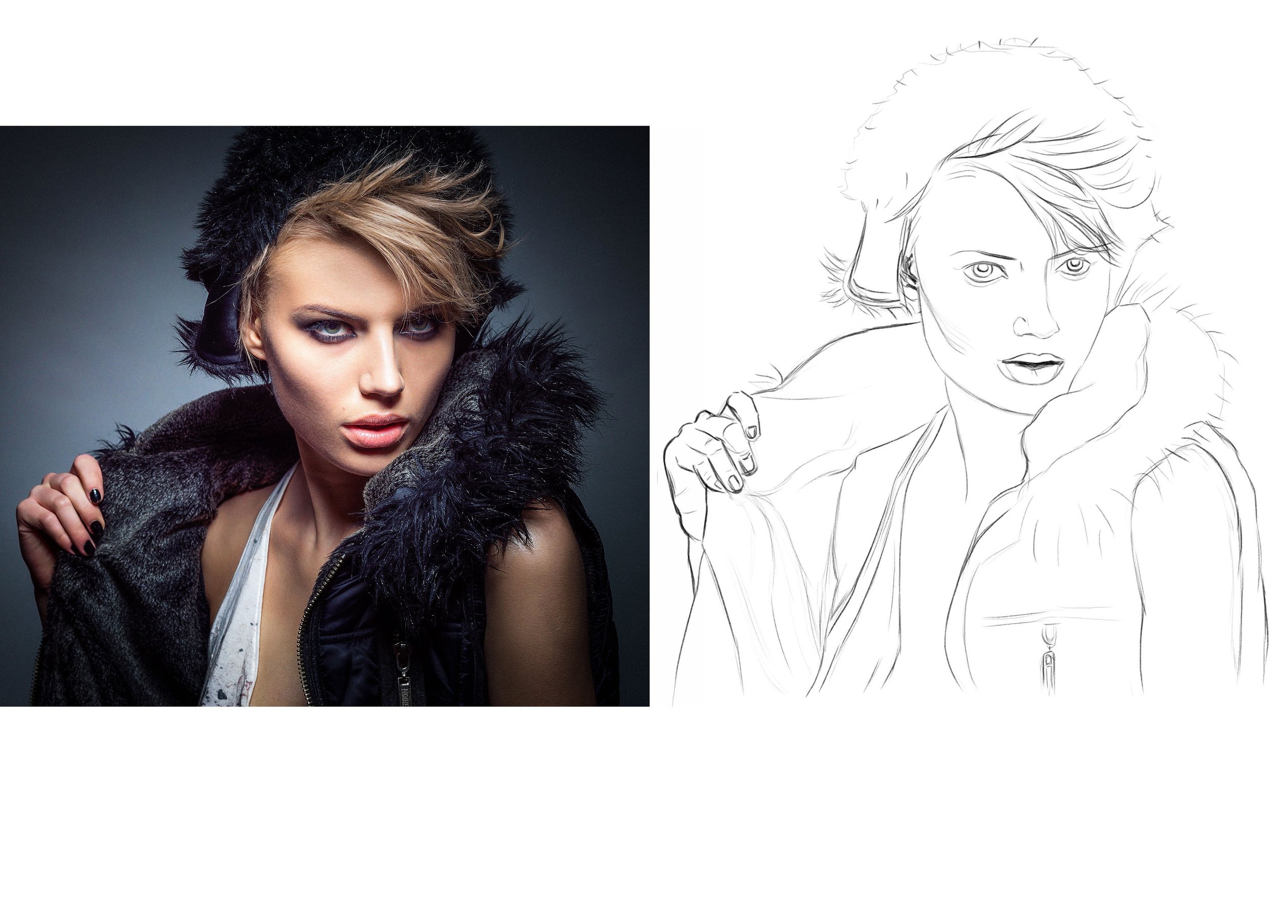 exercice 5 femme fourrure 2.jpg