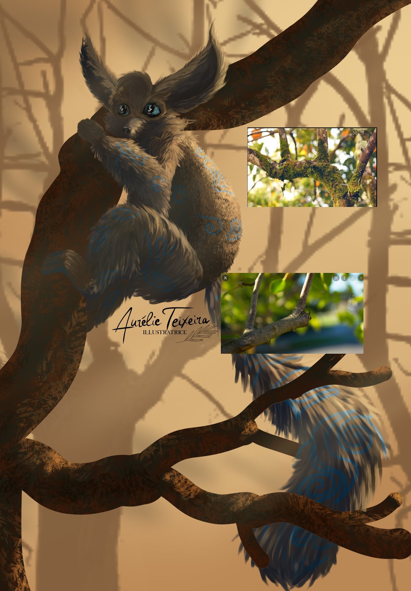 Le lémux-avancement-Aurelie-Teixeira.jpg