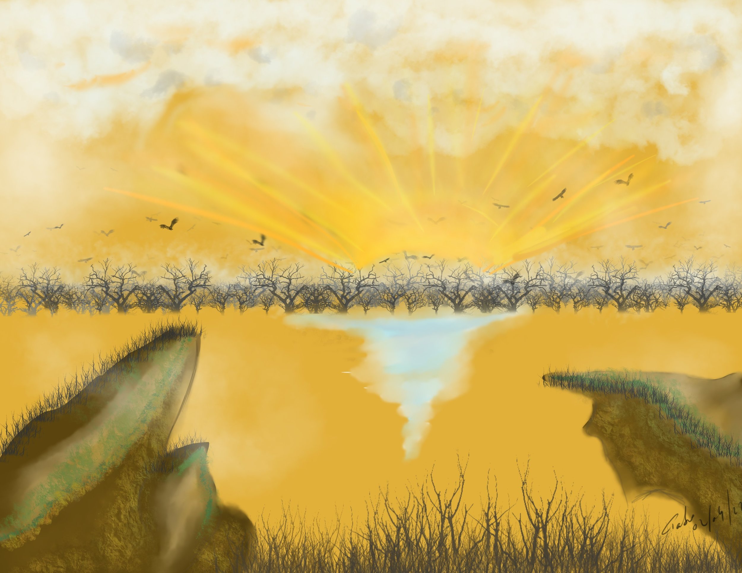 paysage Gab's 02.04.2022.jpg