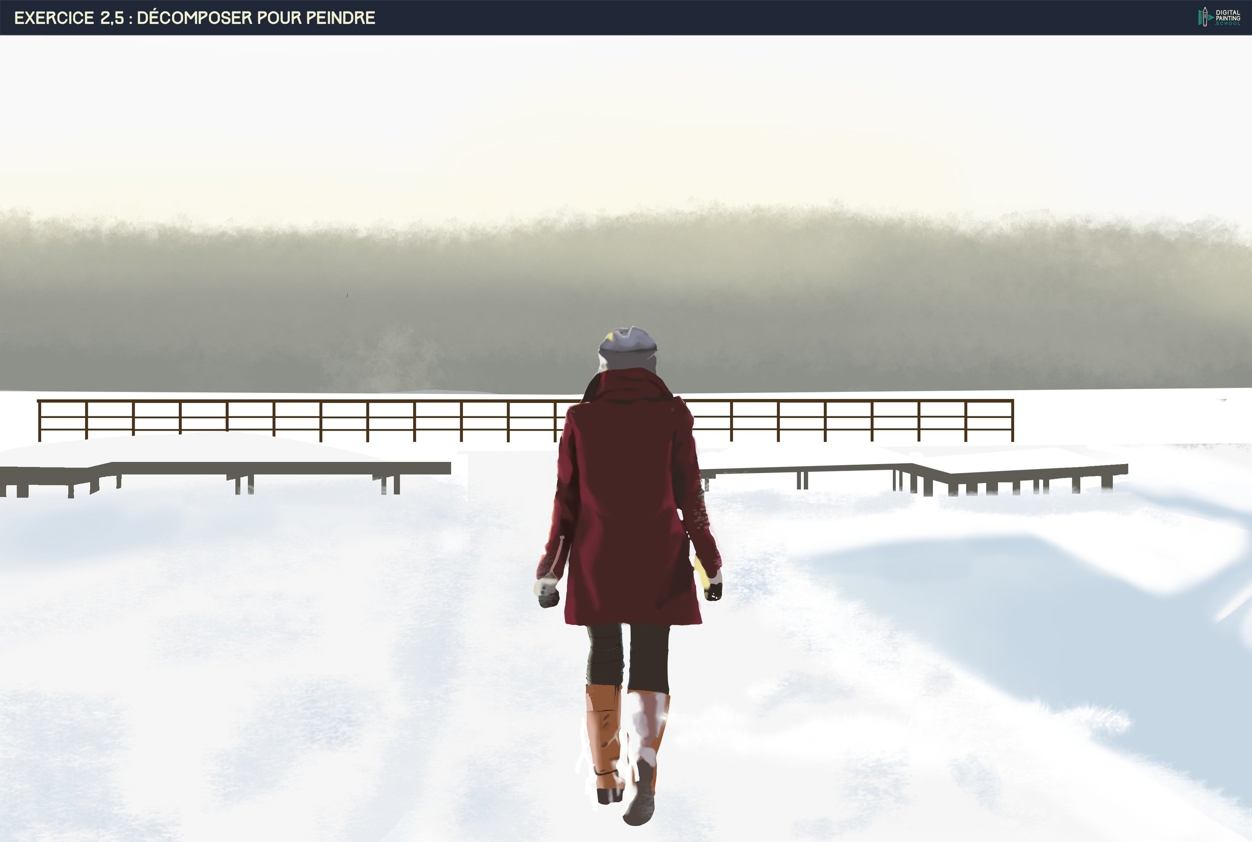 Exercice 2,5 terminé.jpg