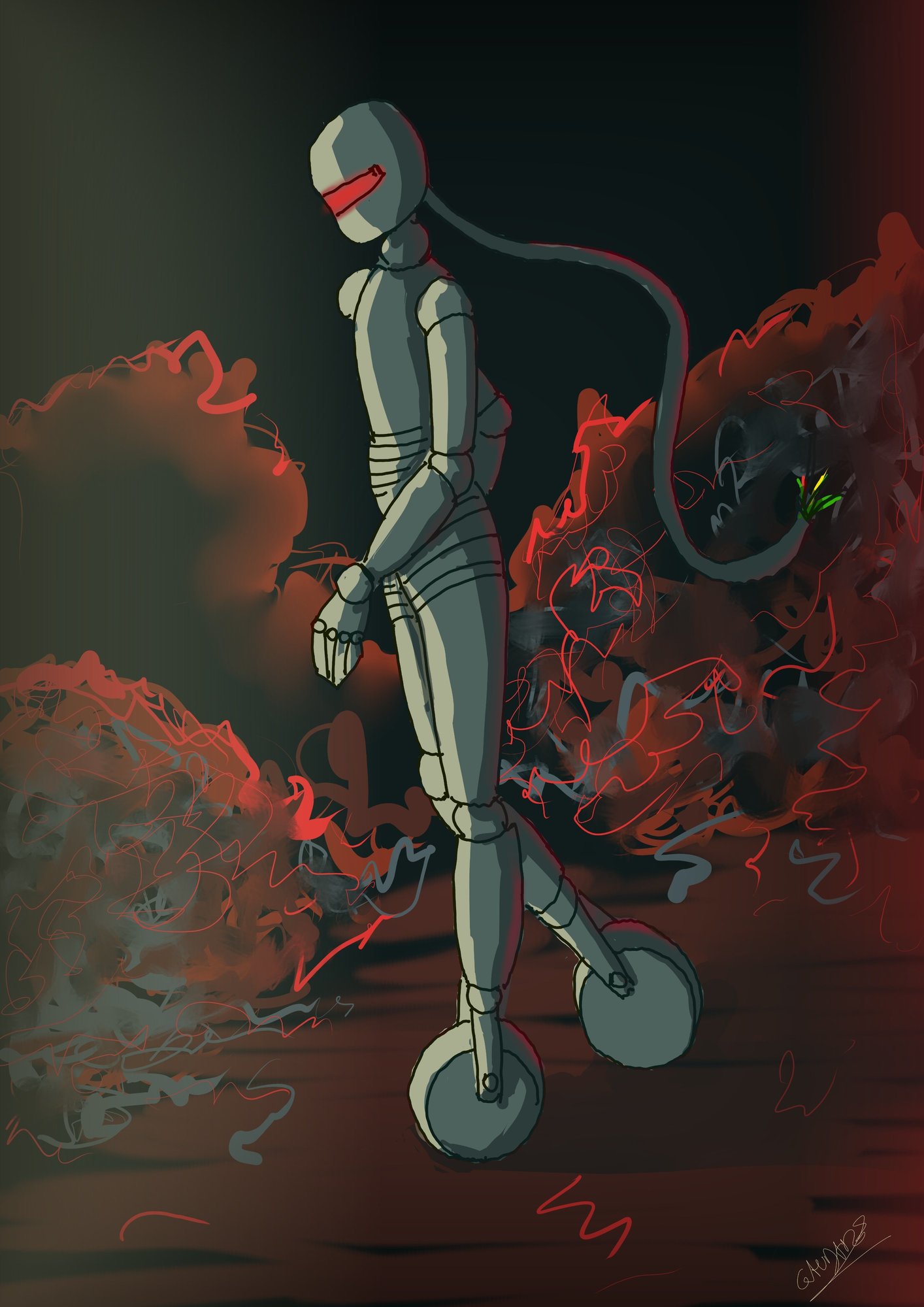 Humanoide a deux roues.jpg