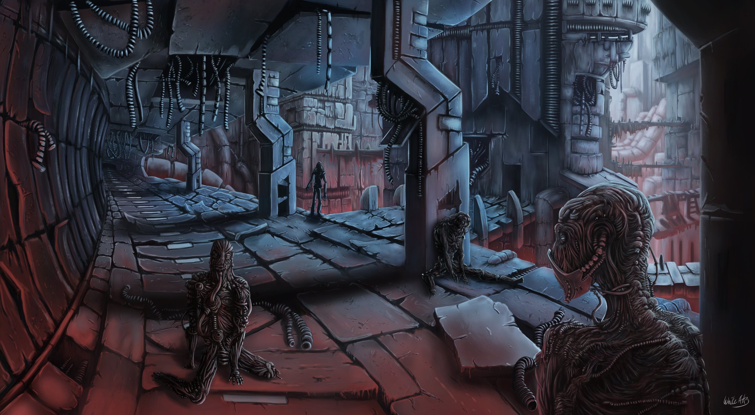 wat oeuvre finale.jpg