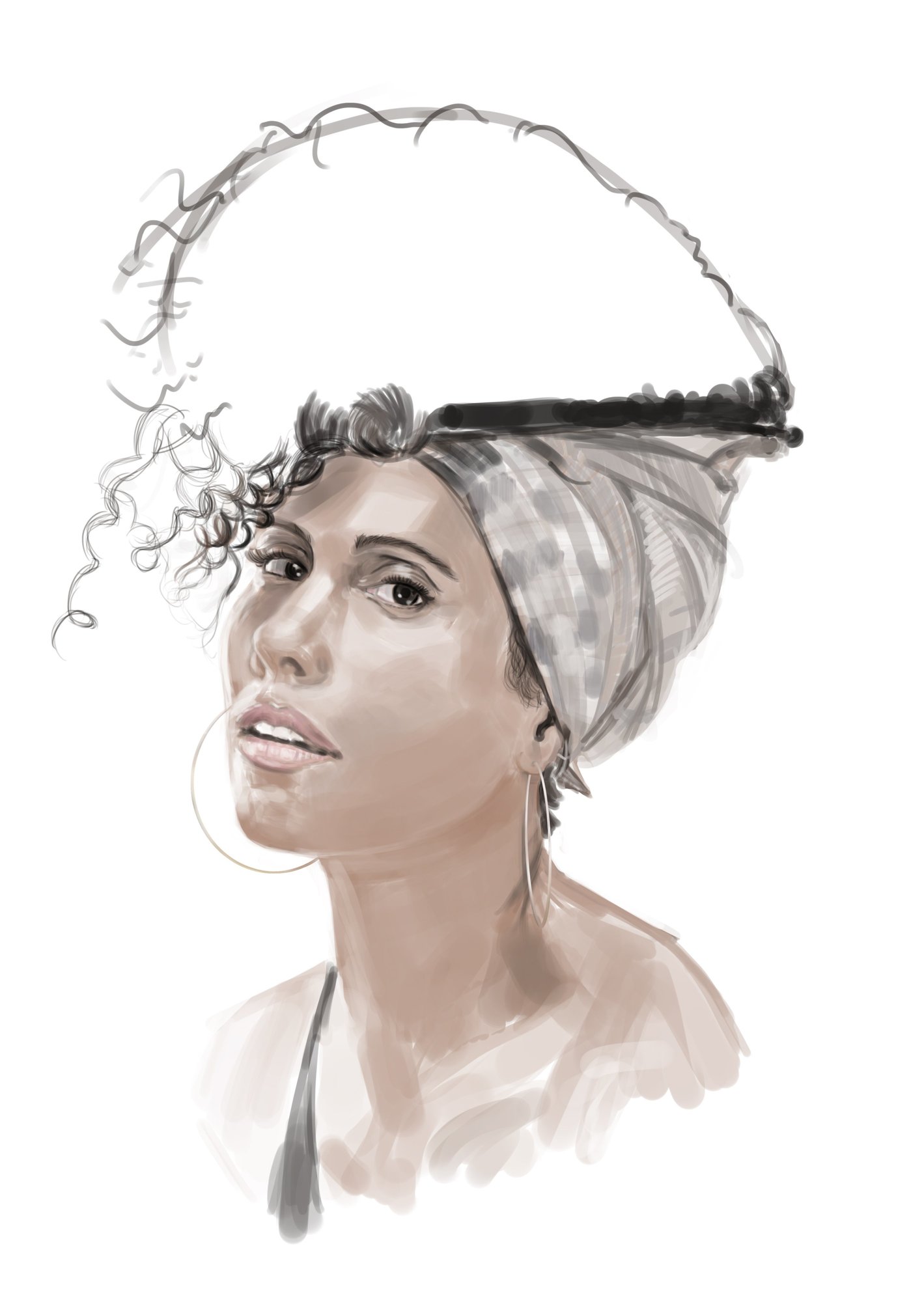 147489422_aliciakeys2detailnez2.thumb.jpg.366e7d9593719f2c96cd0846207512cc.jpg