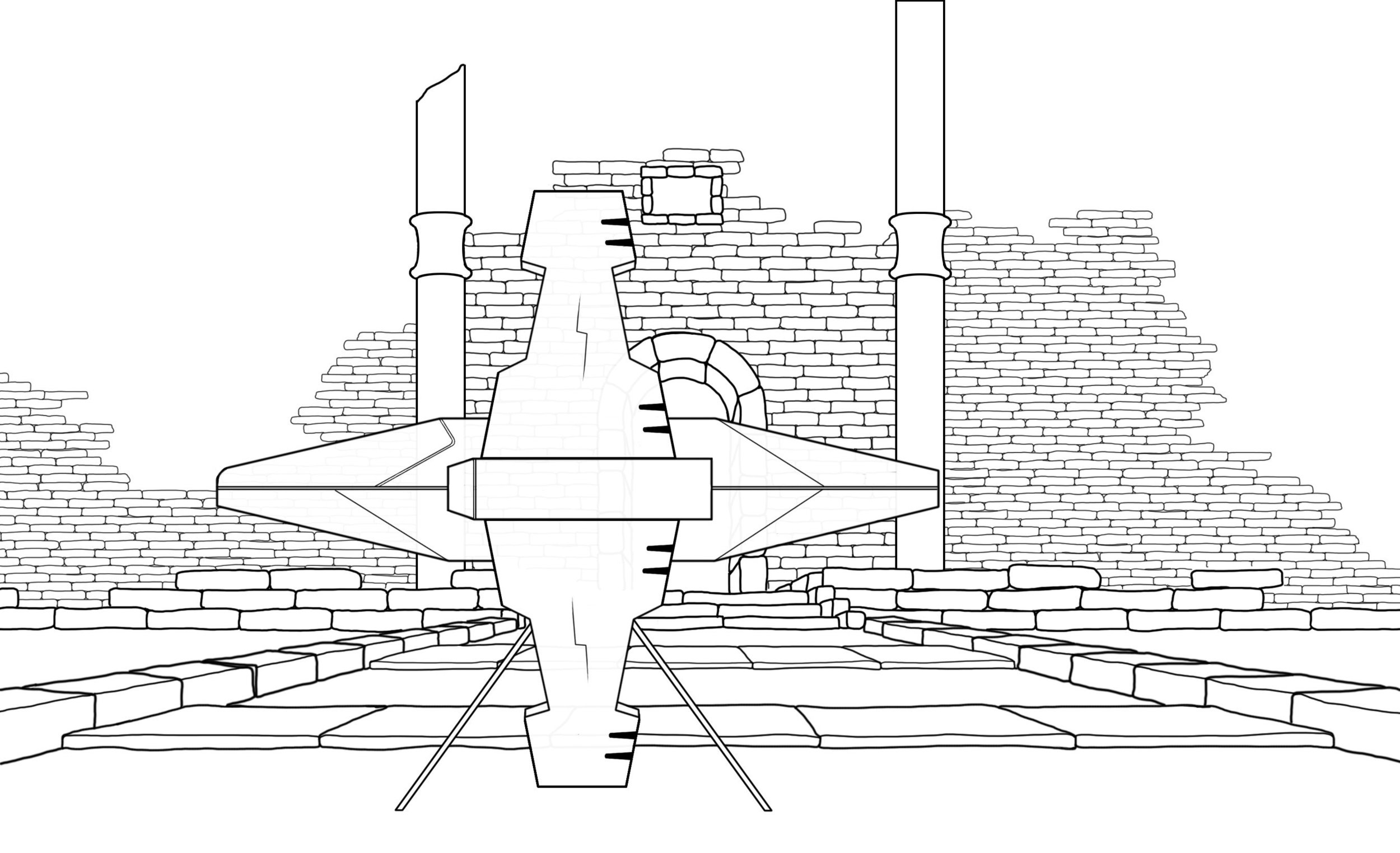 Mon Digital Painting.jpg