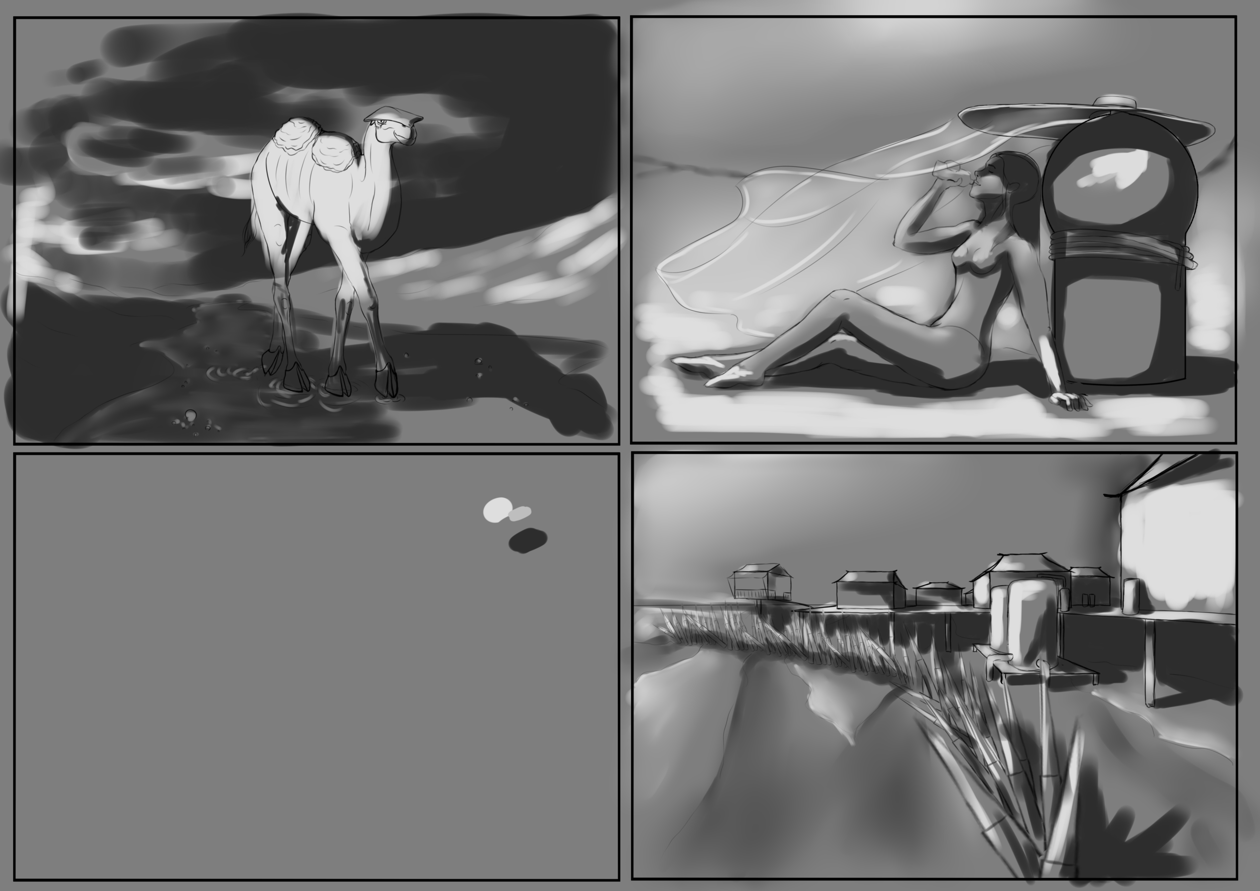 moodbord concours DPS .png