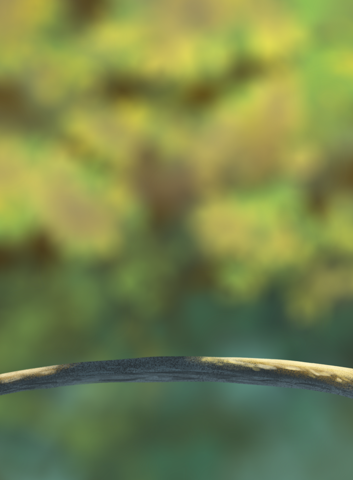 DPS Prog-1-1-Exercice5-Oiseau-Commencement.png