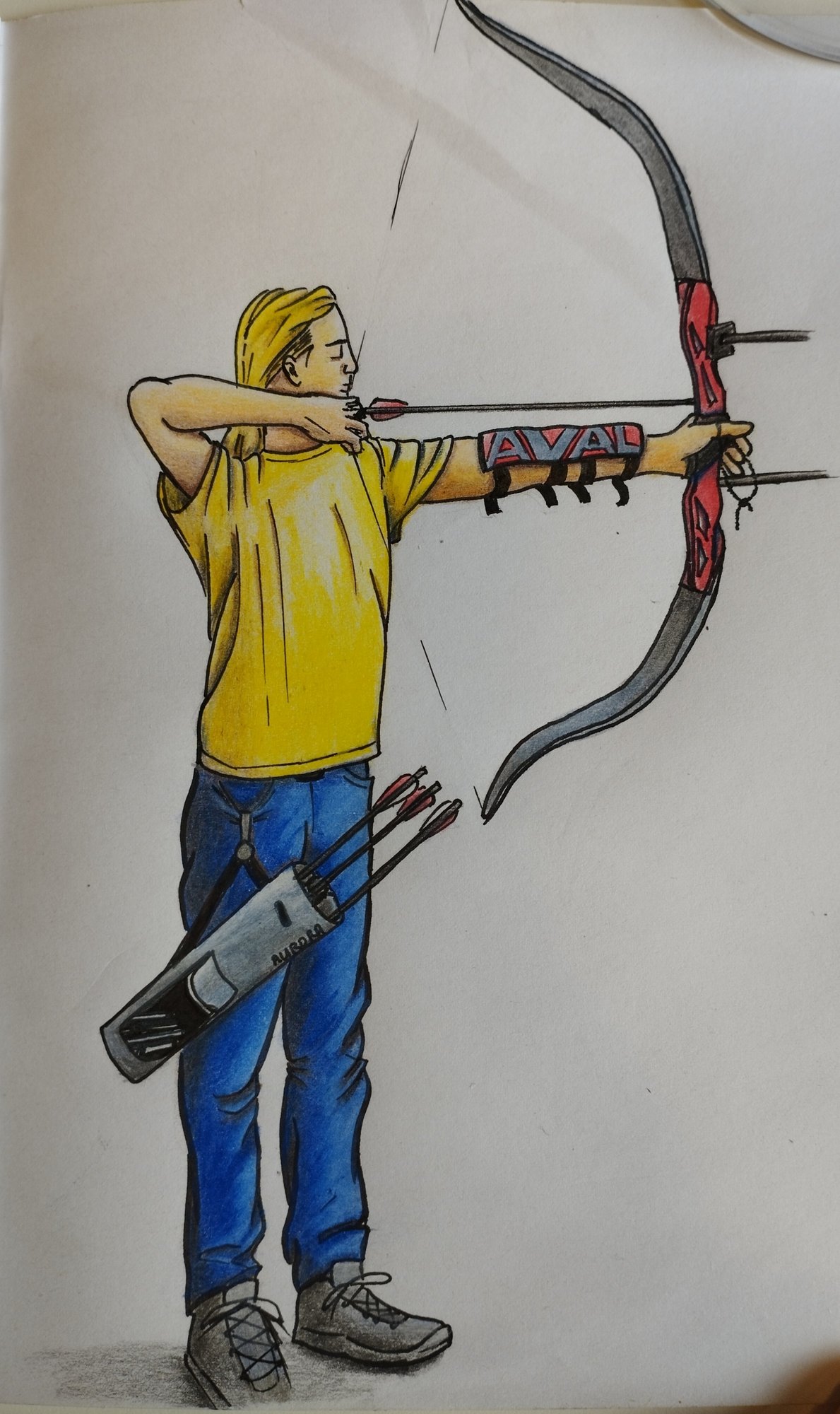 archer couleurs.jpg