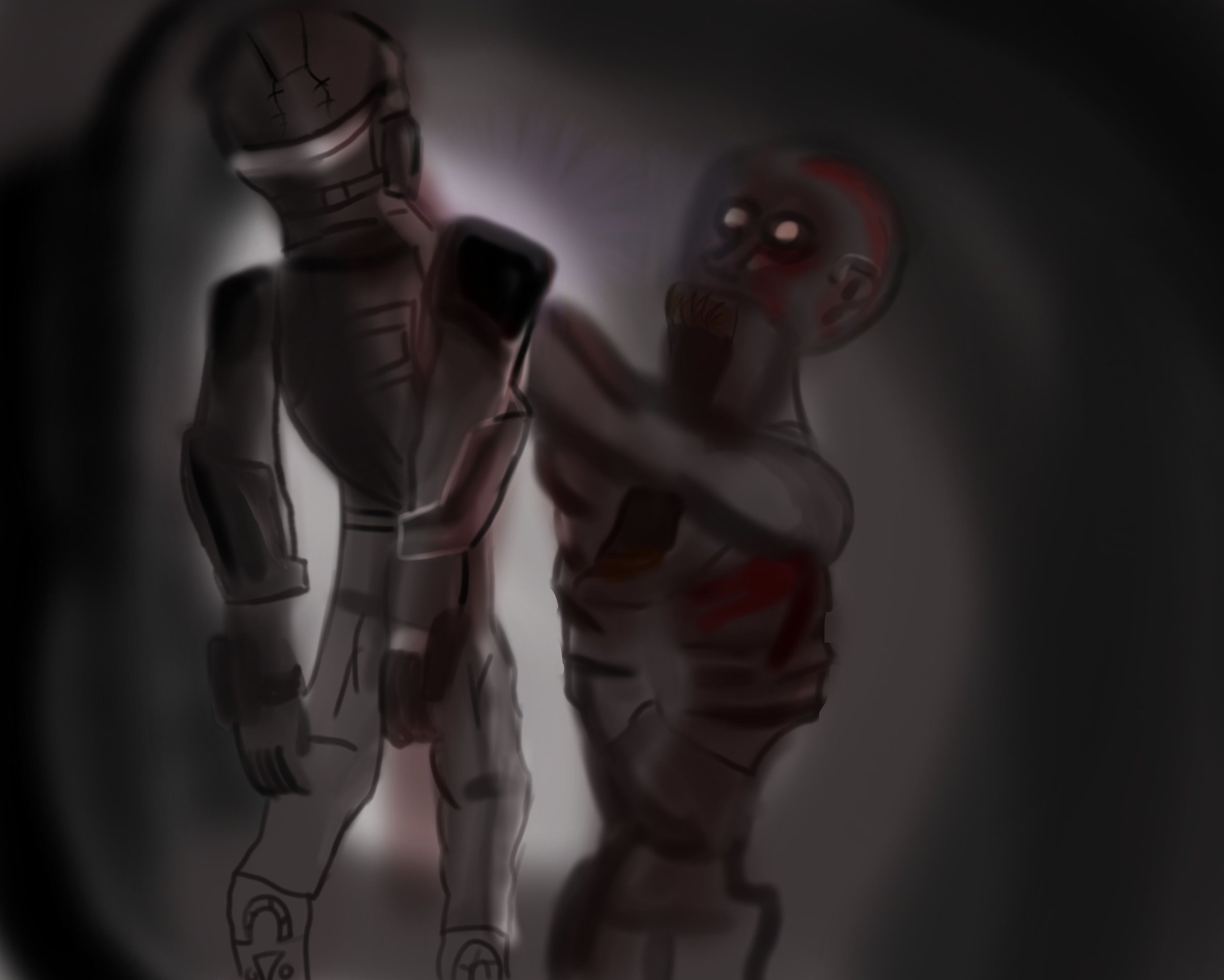 Exercice Final Fini.jpg