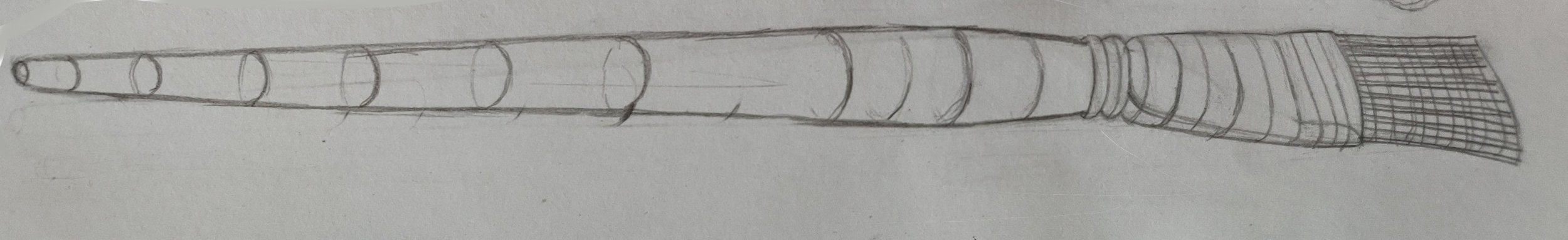 IMG_20220416_165959 copie.jpg