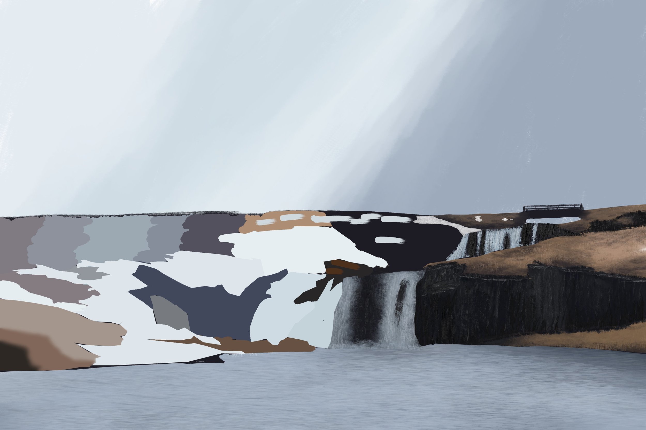 exercice 3-1 unfinished.jpg