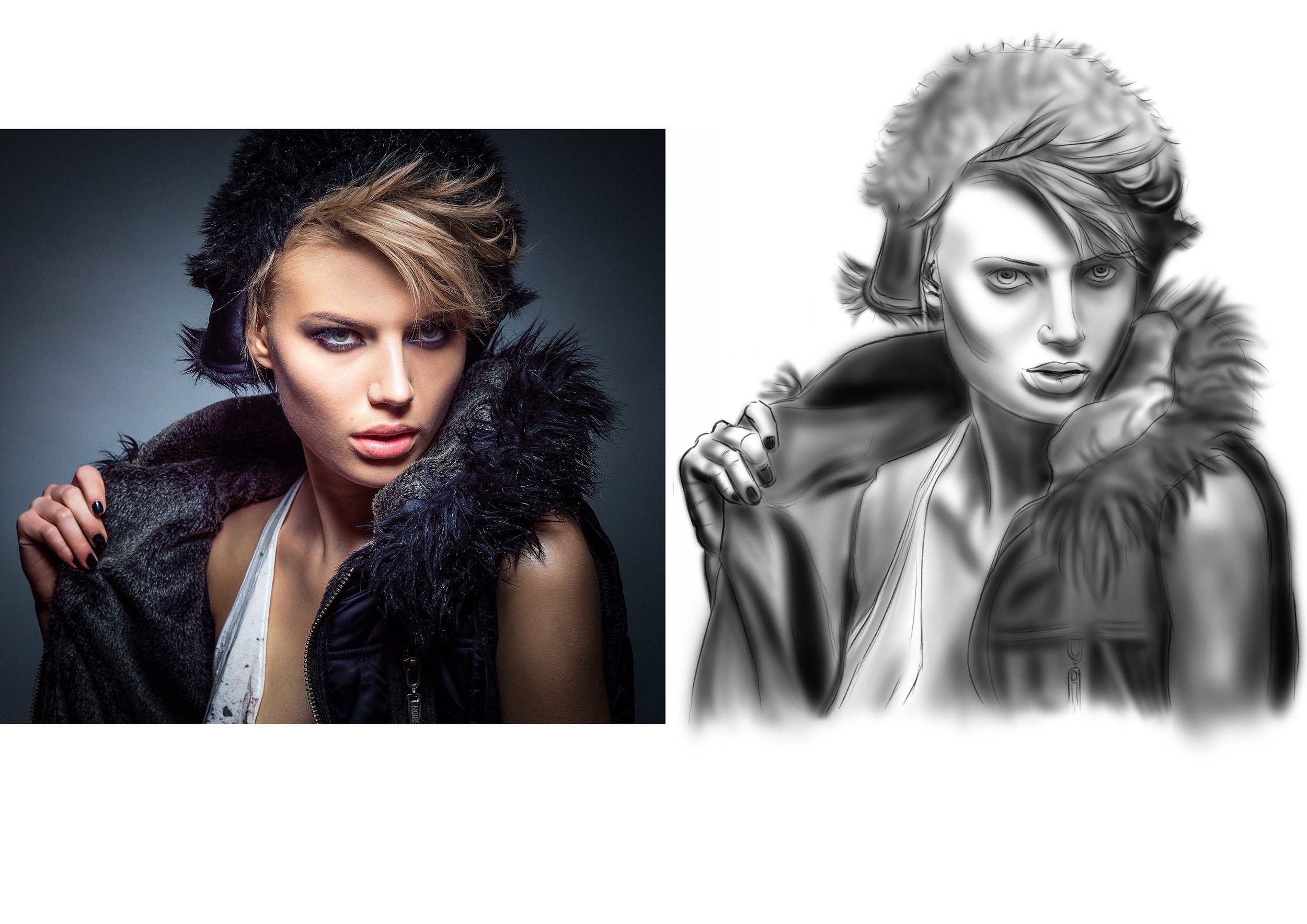 exercice 5 femme fourrure 3.jpg