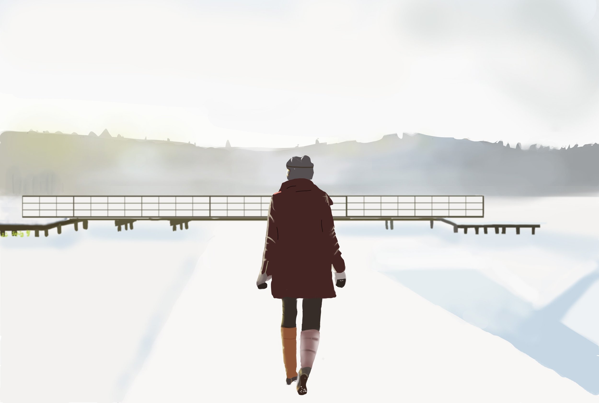 21042022 Ex2.5 DPS_Omga2.jpg