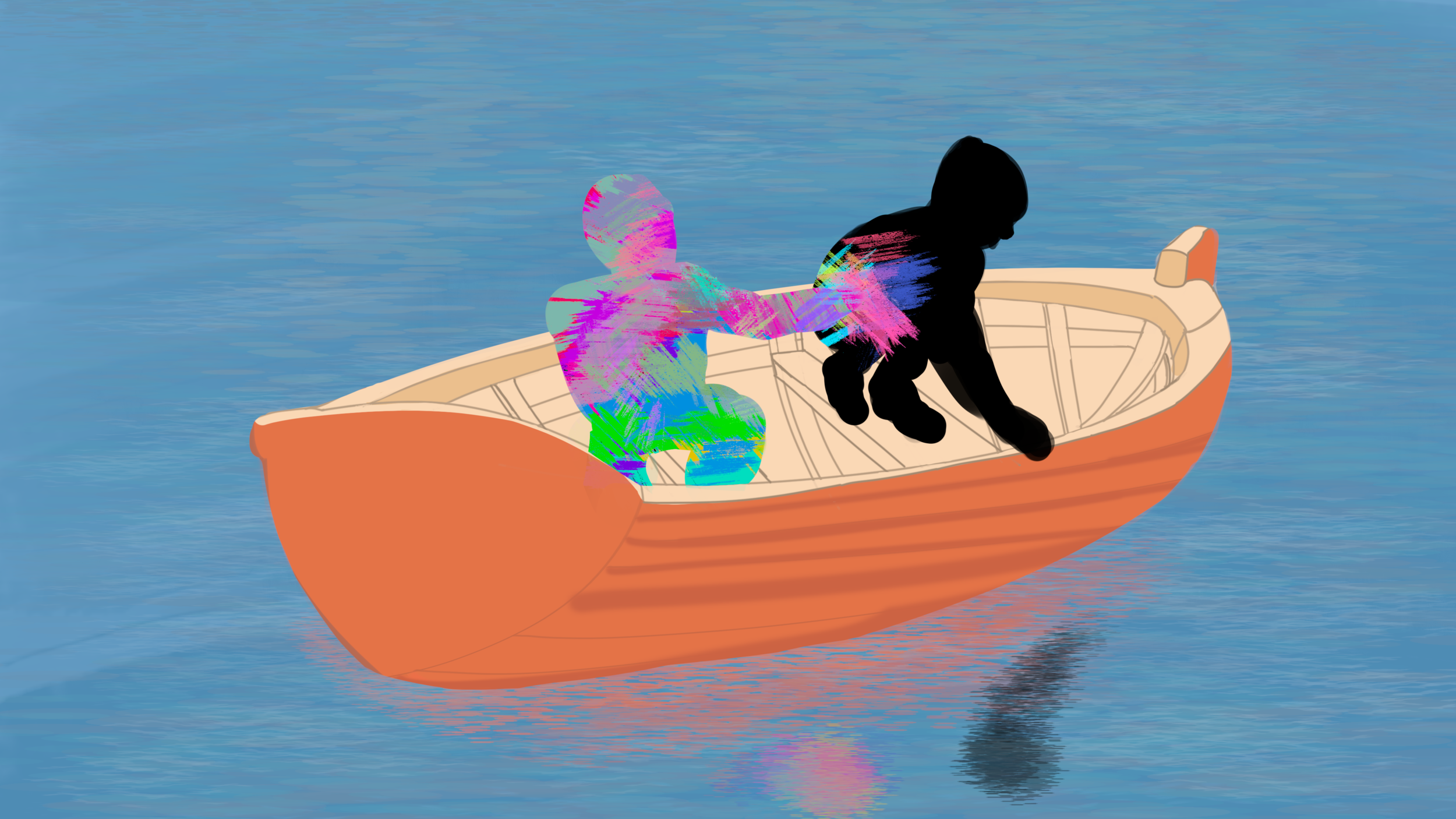 Plan de travail 1.png