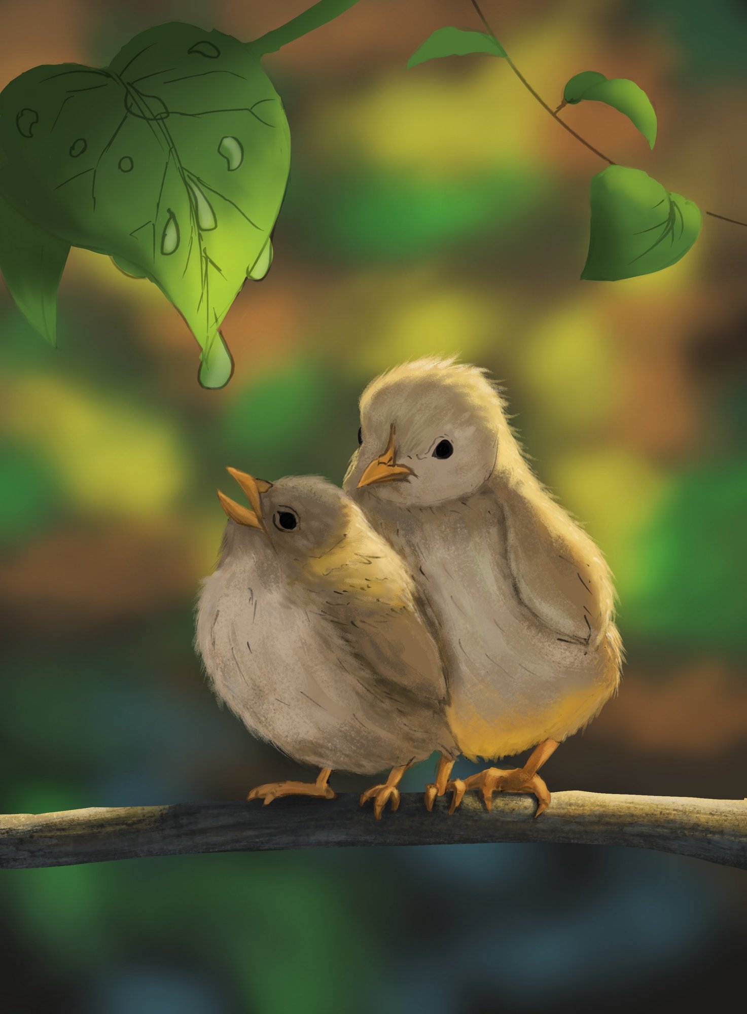 DPS Prog-1-1-Exercice5-Oiseau-Commencement.jpg