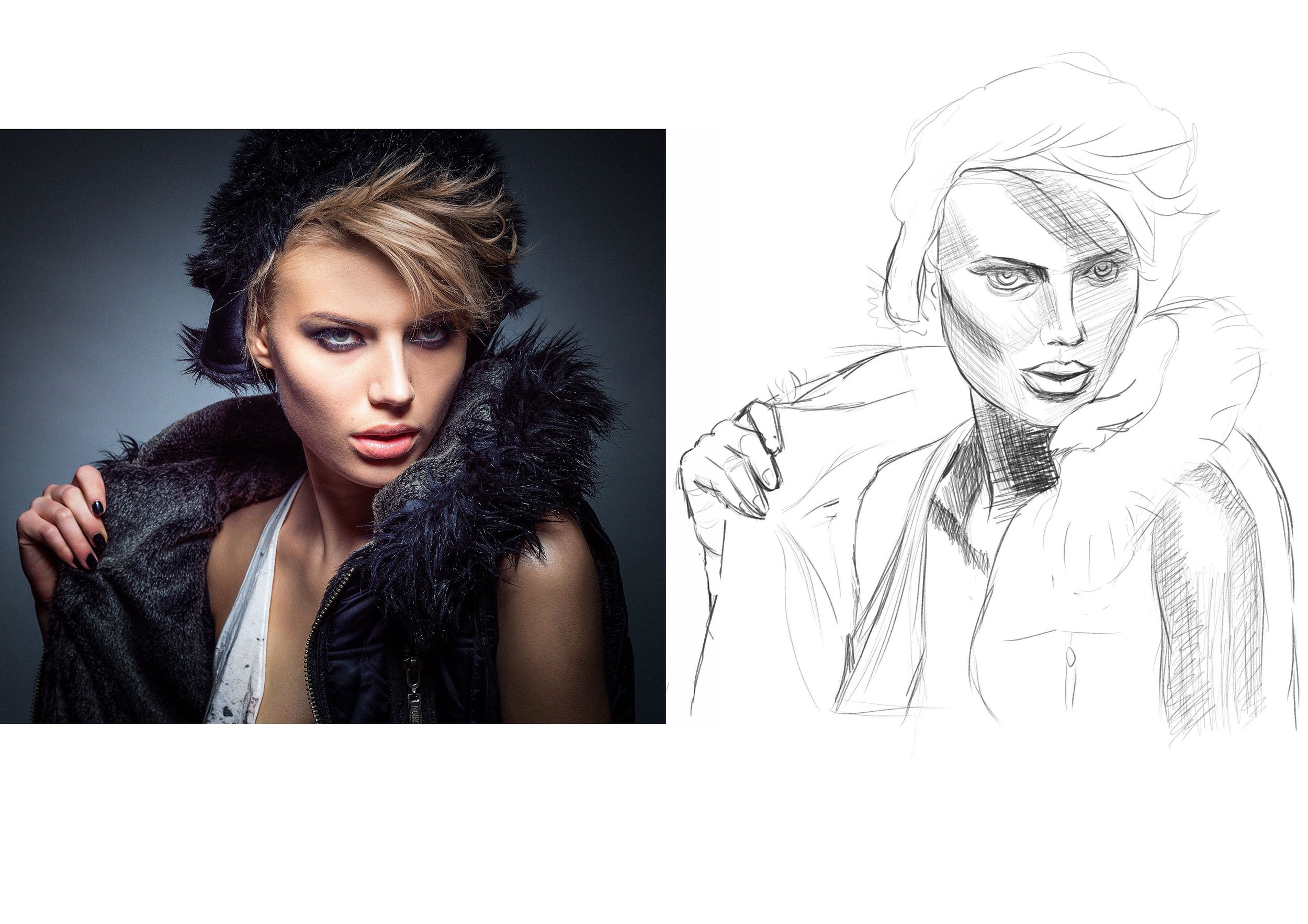 exercice 5 femme fourrure 1.jpg