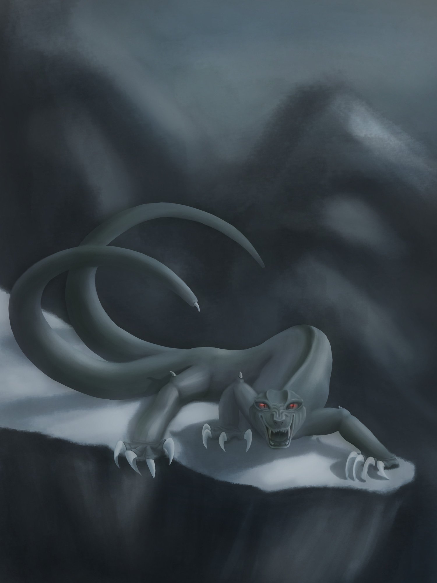 Fauvard - test colo.jpg