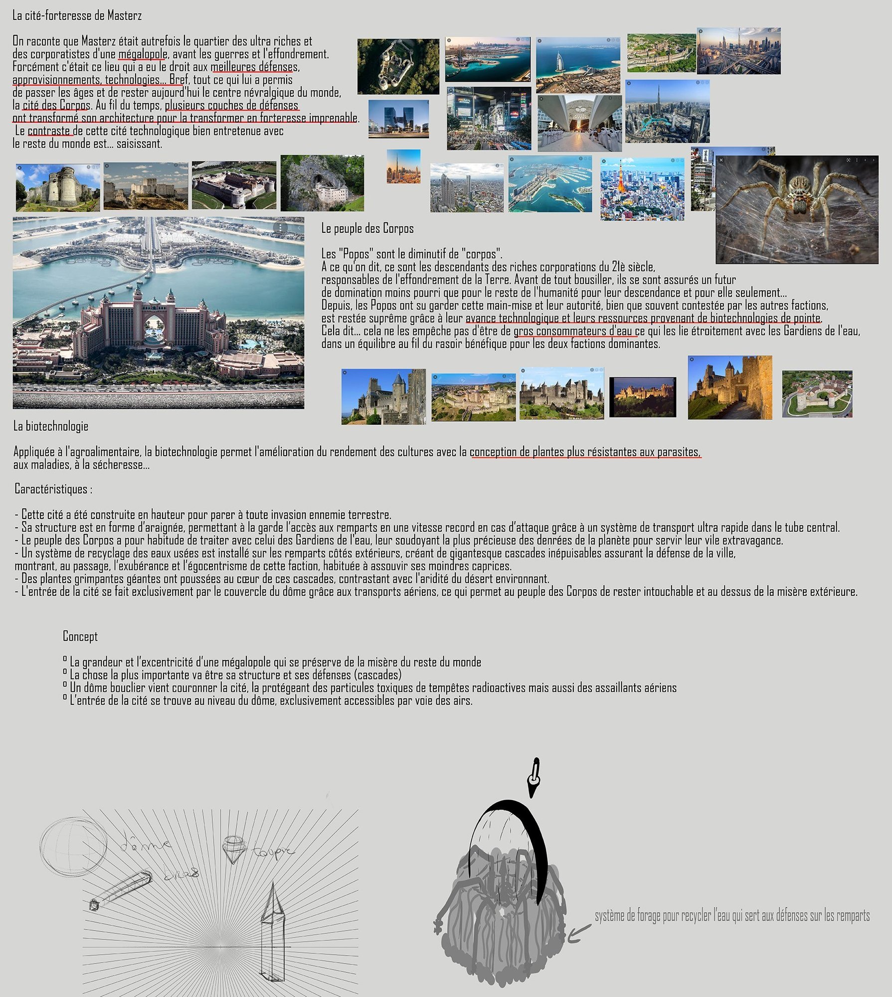 Brief-La cité-forteresse-de-Masterz.jpg